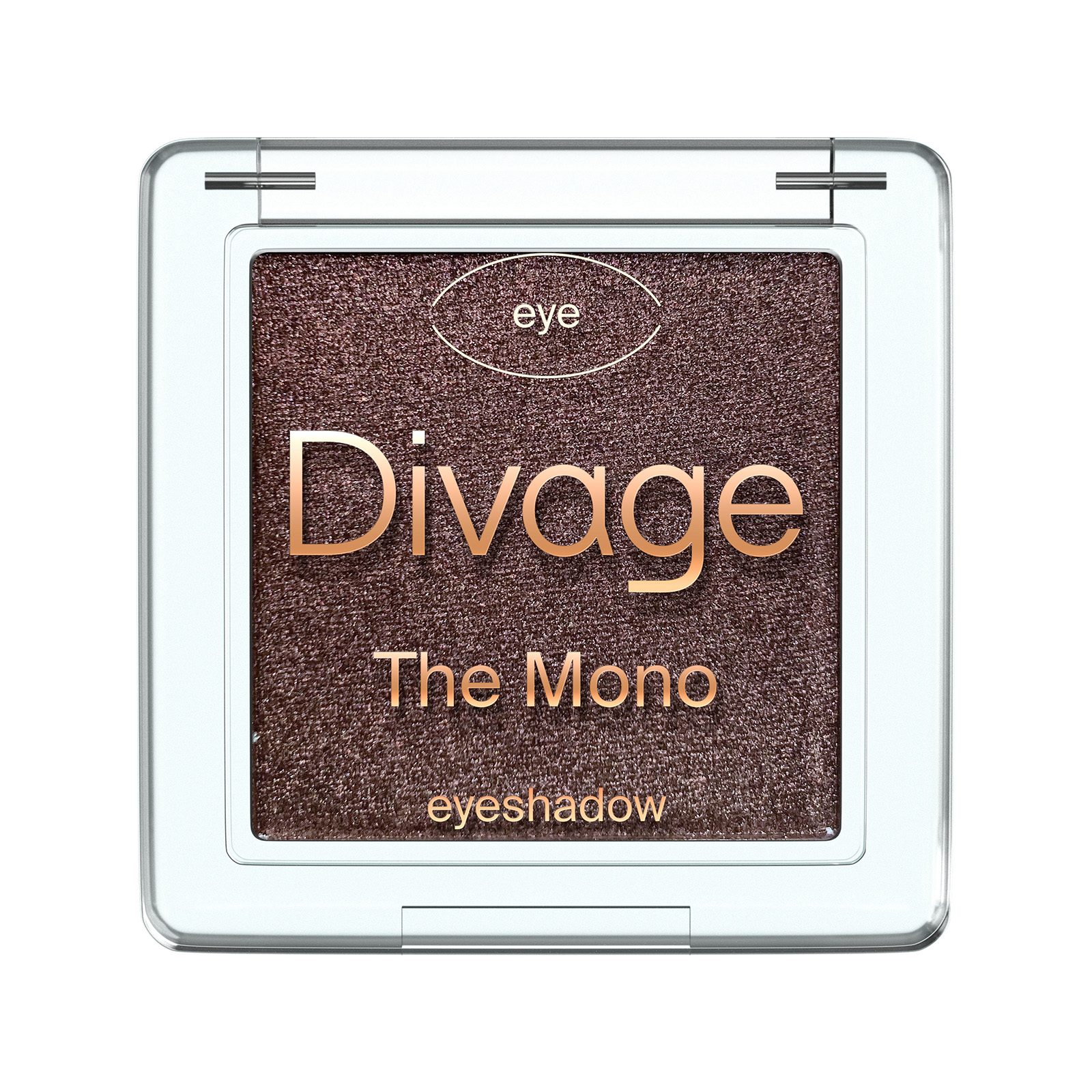 Eyeshadow The Mono image 1