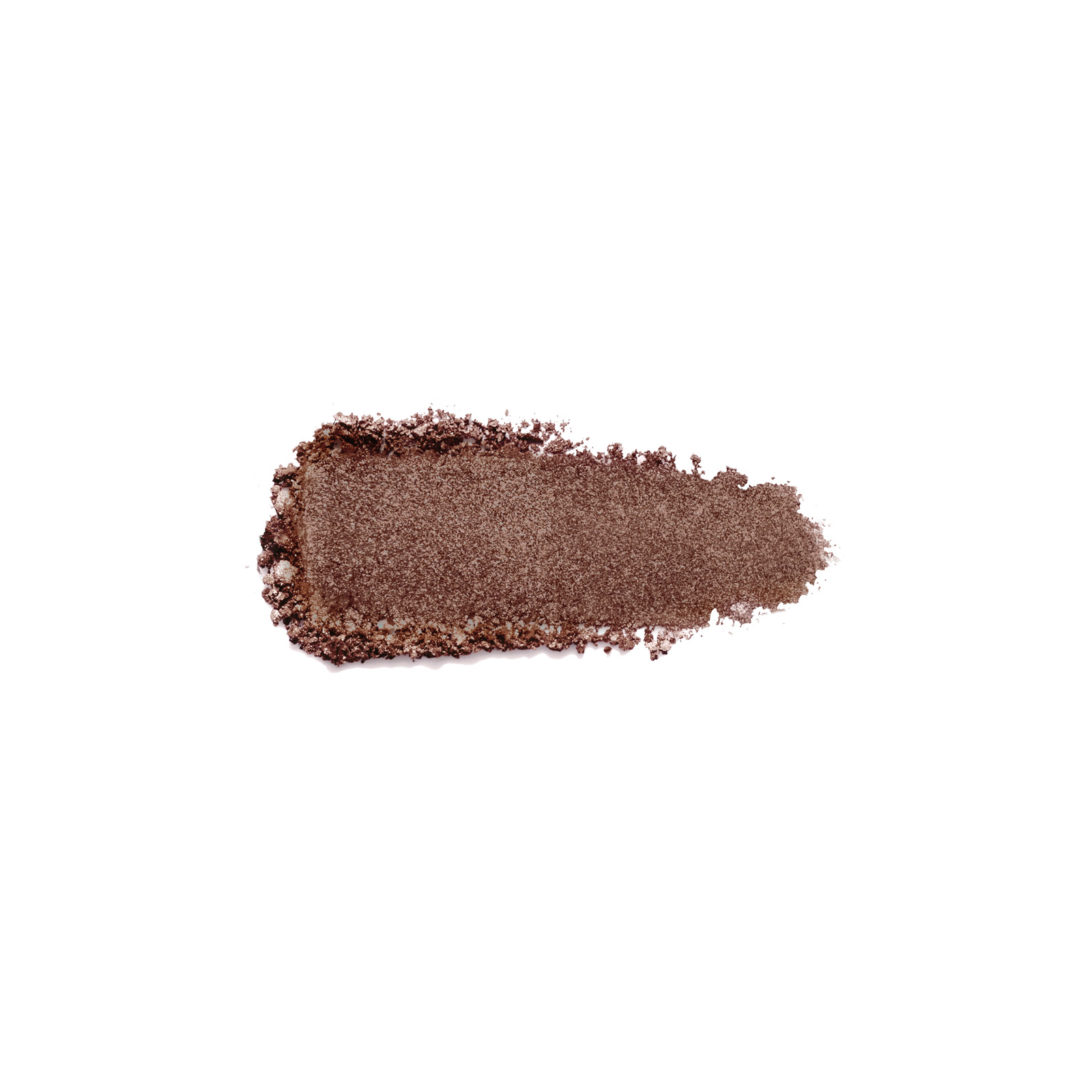 Eyeshadow The Mono image 2