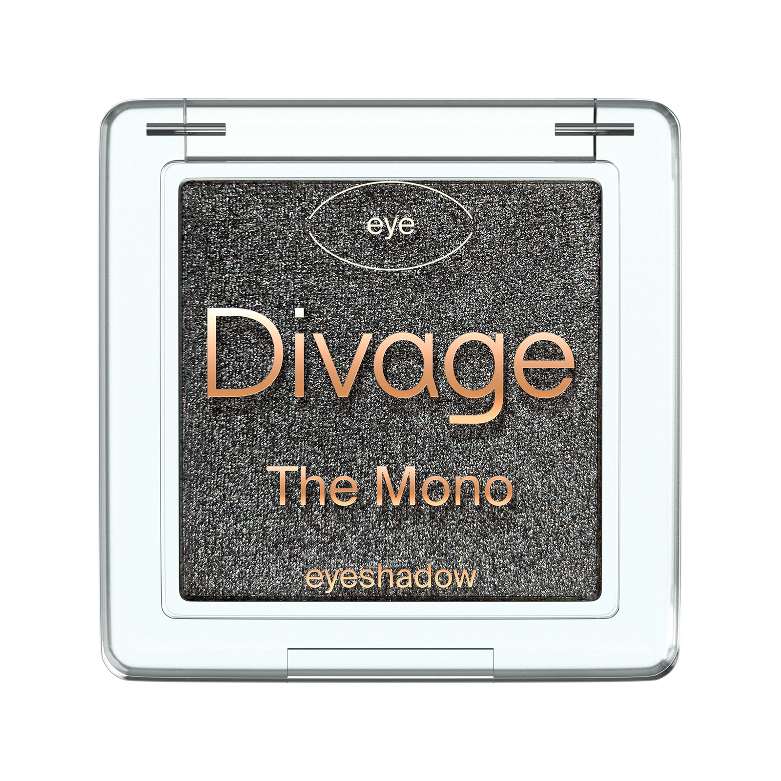 Eyeshadow The Mono image 1
