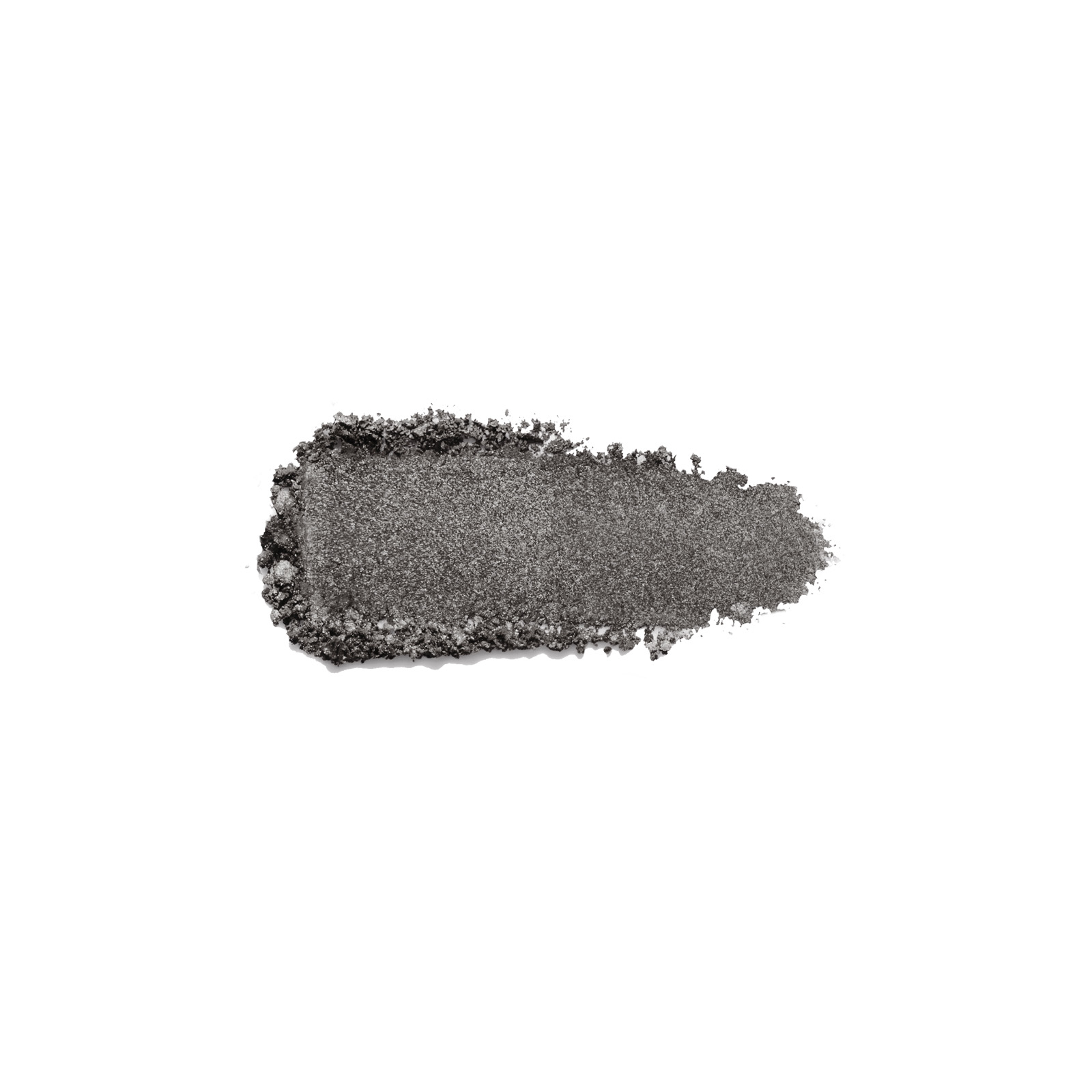 Eyeshadow The Mono image 2