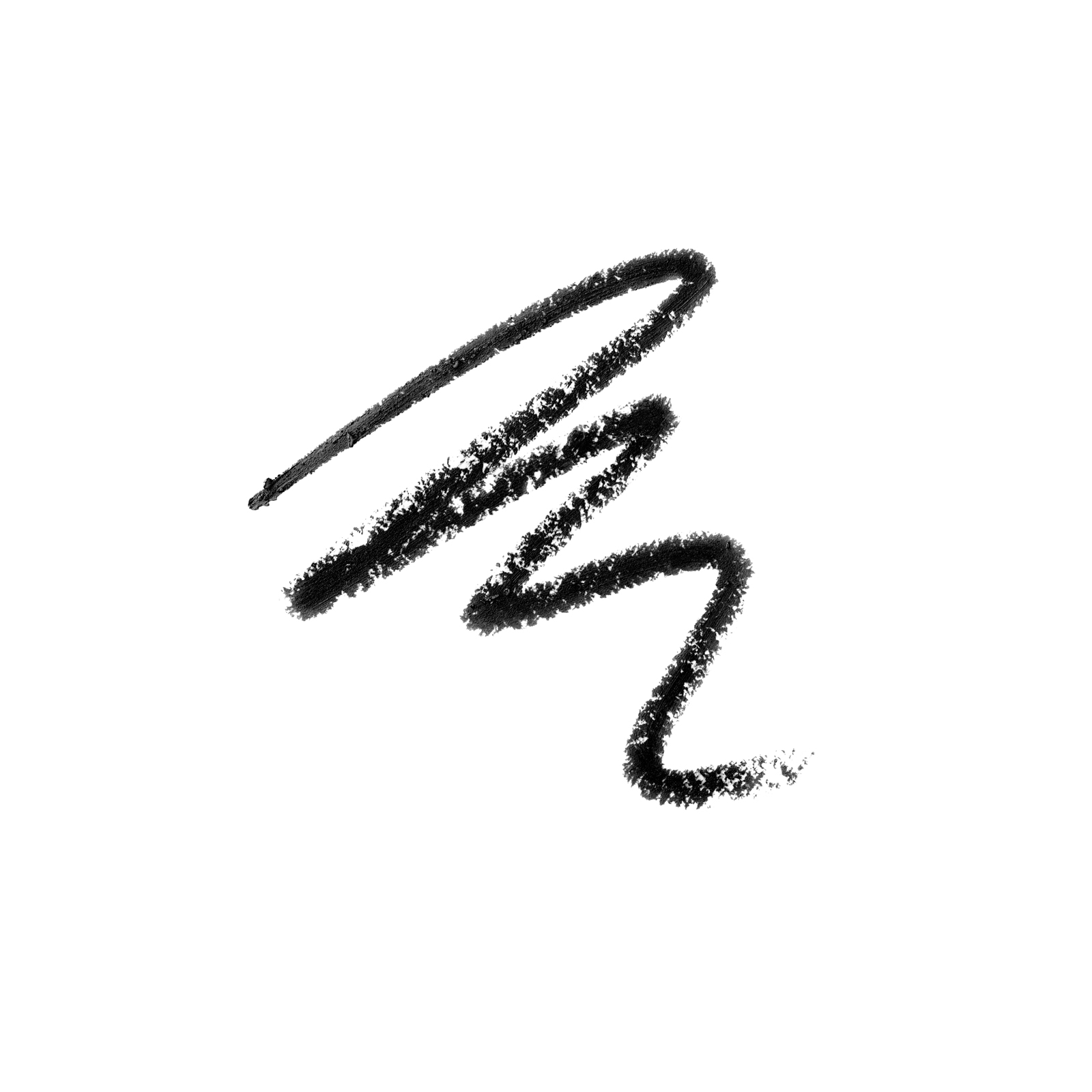 Eye Pencil Intense Color image 2