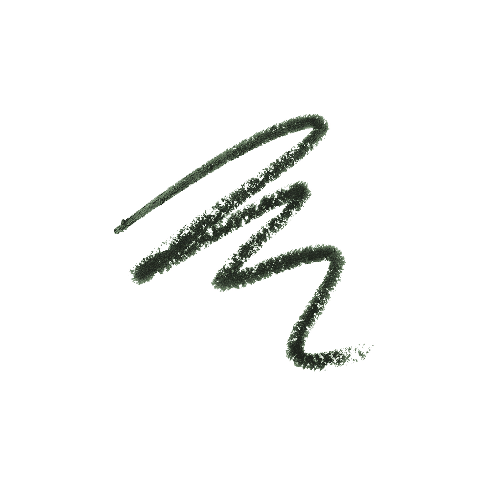 Eye Pencil Intense Color image 2
