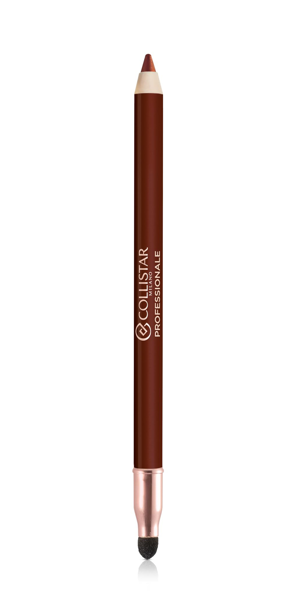 Professionale Eye Pencil 27 Burgundy New