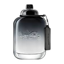 Coach For Men Eau de Toilette