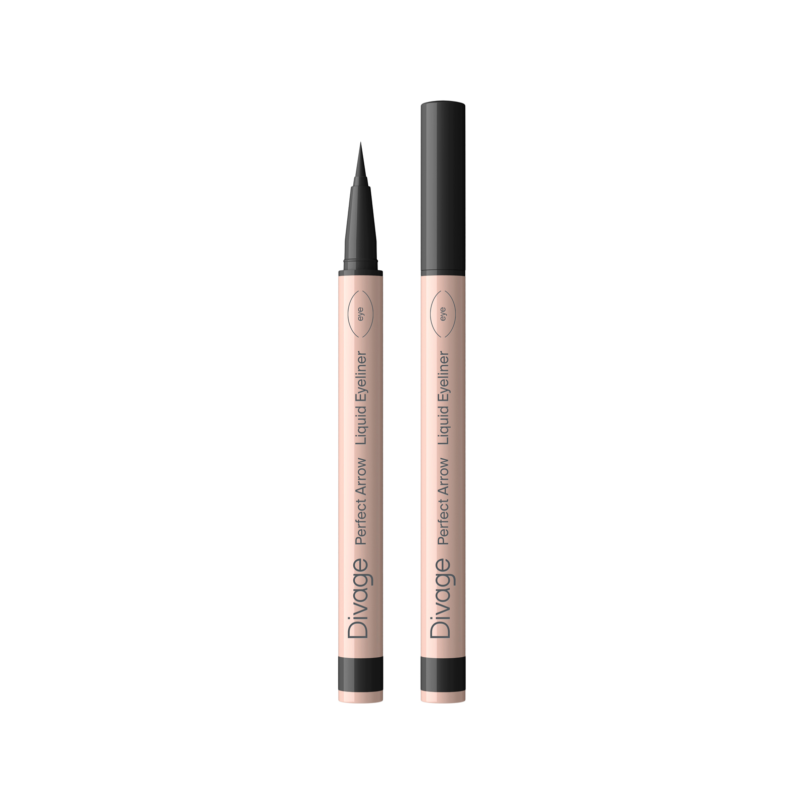 Eyeliner Perfect Arrow