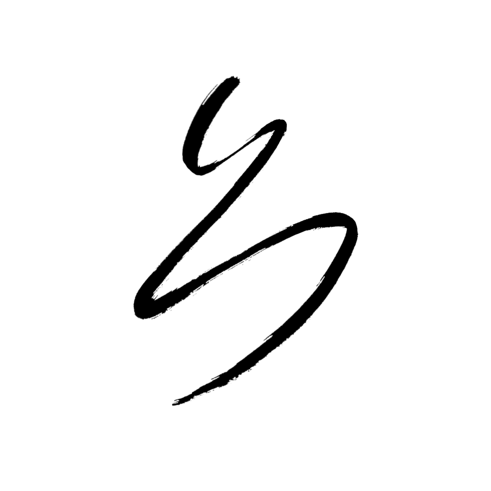 Eyeliner Perfect Arrow image 2