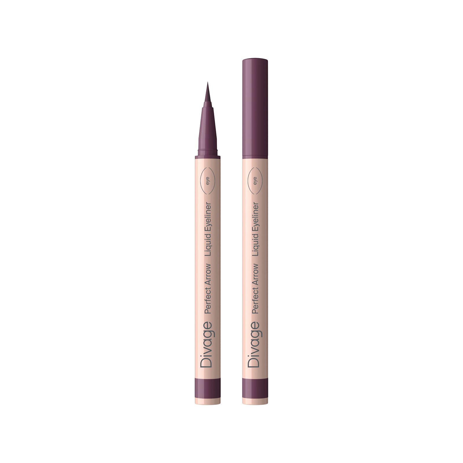 Eyeliner Perfect Arrow image 1
