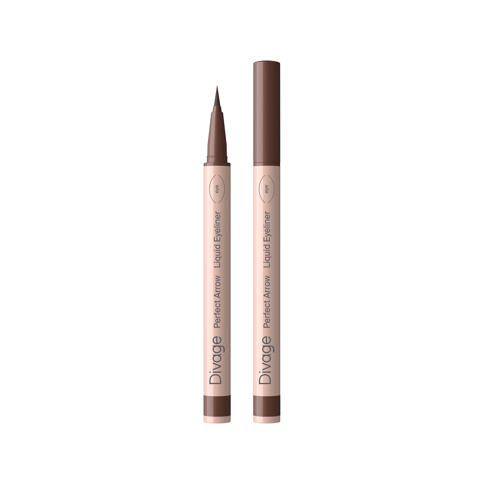Eyeliner Perfect Arrow image 1