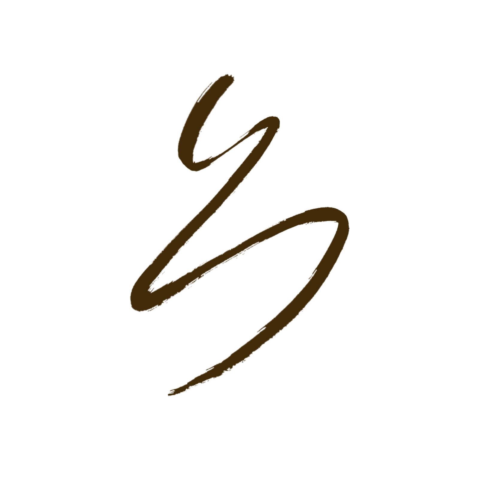 Eyeliner Perfect Arrow image 2