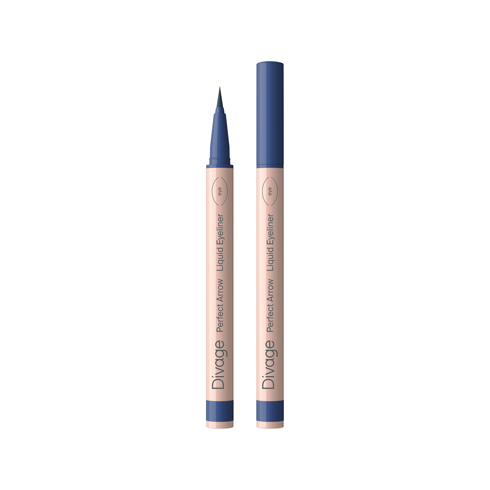 Eyeliner Perfect Arrow image 1