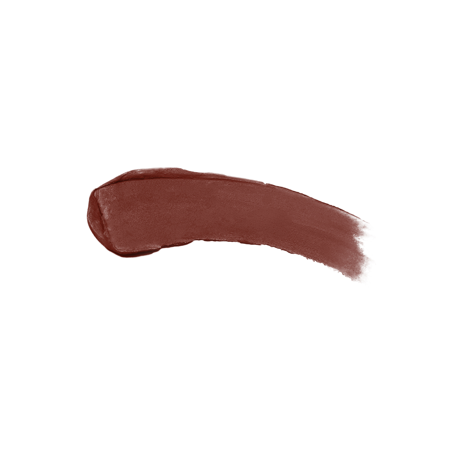 Liquid Lipstick Matte Cloud image 2