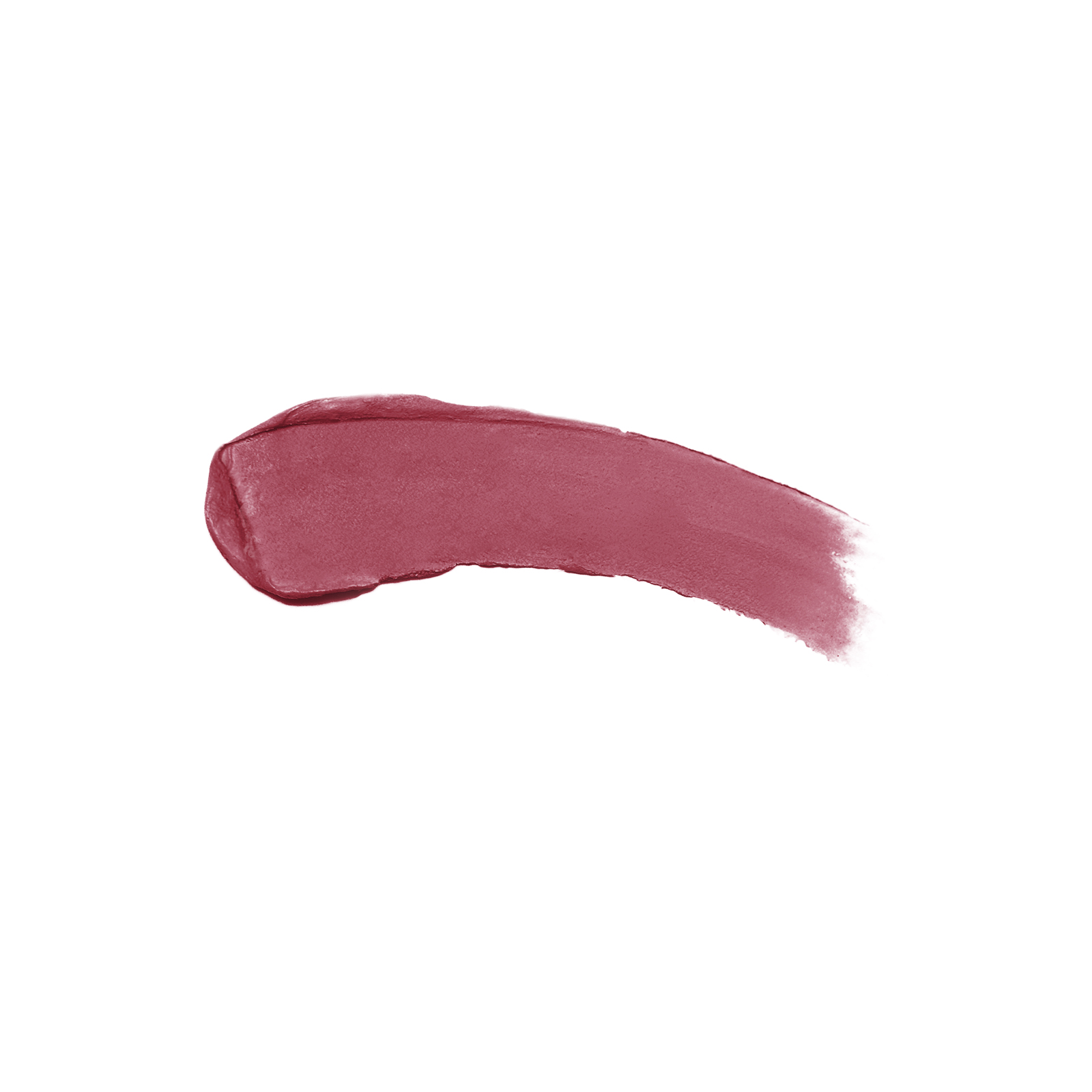 Liquid Lipstick Matte Cloud image 2