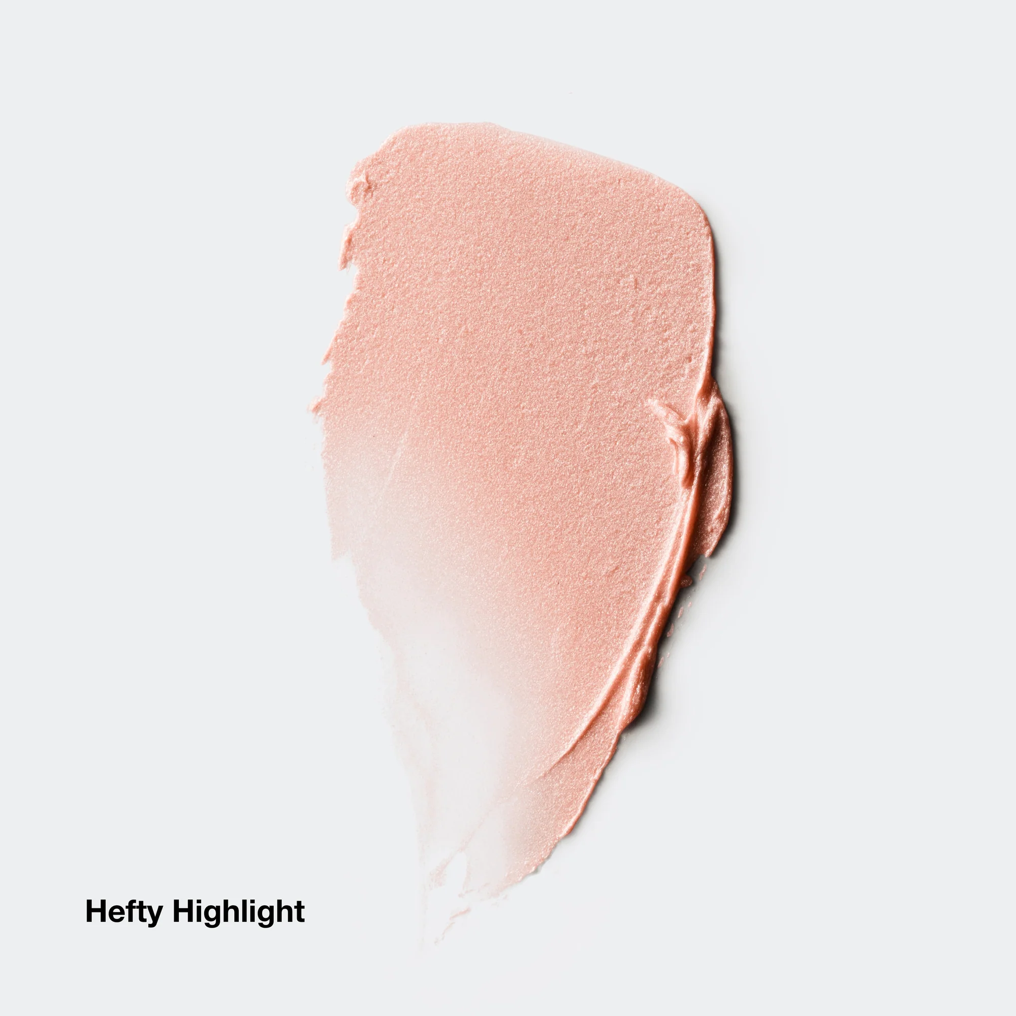 Chubby Stick Hefty Highlighter 1 image 2