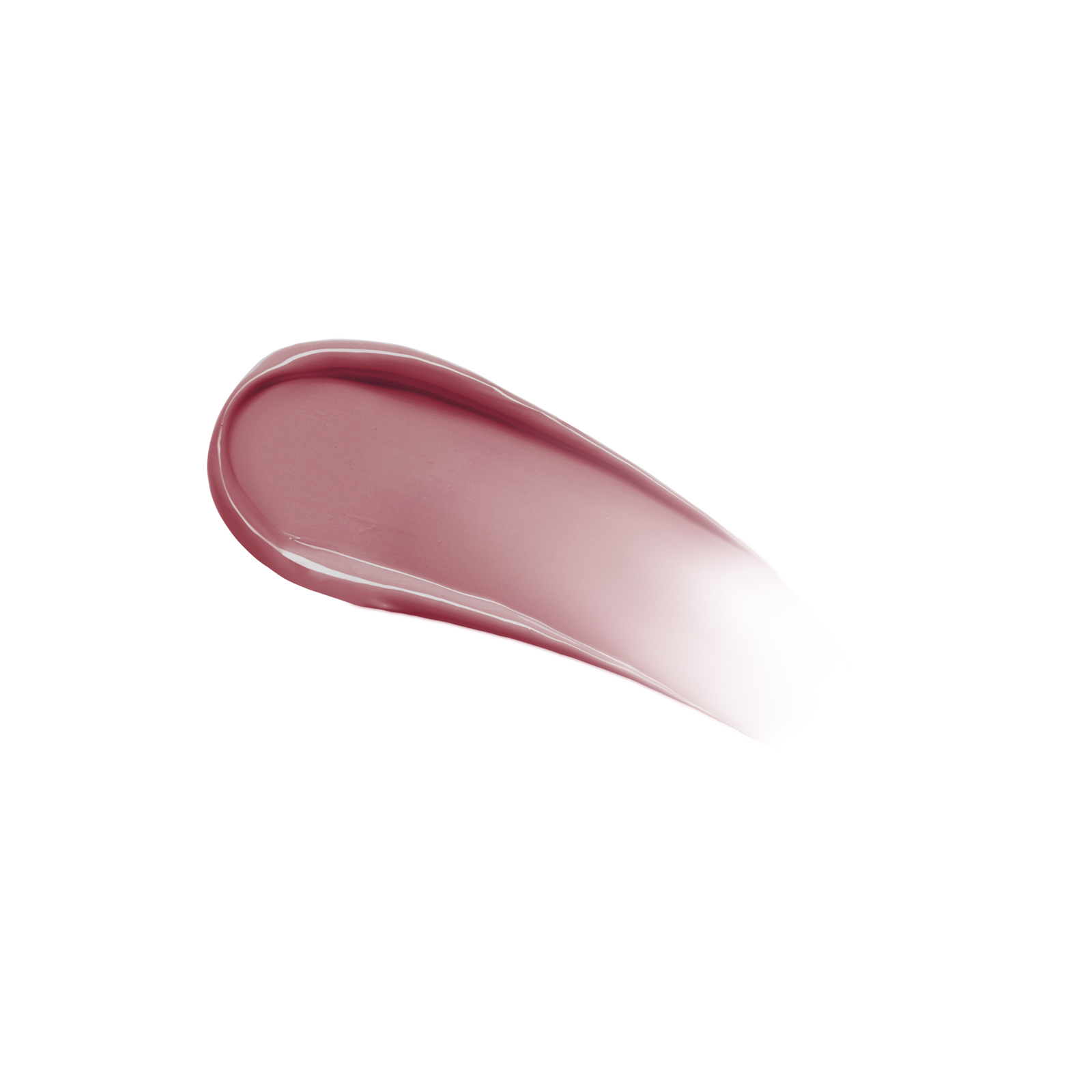 Liquid Lipstick Butter Gloss image 2
