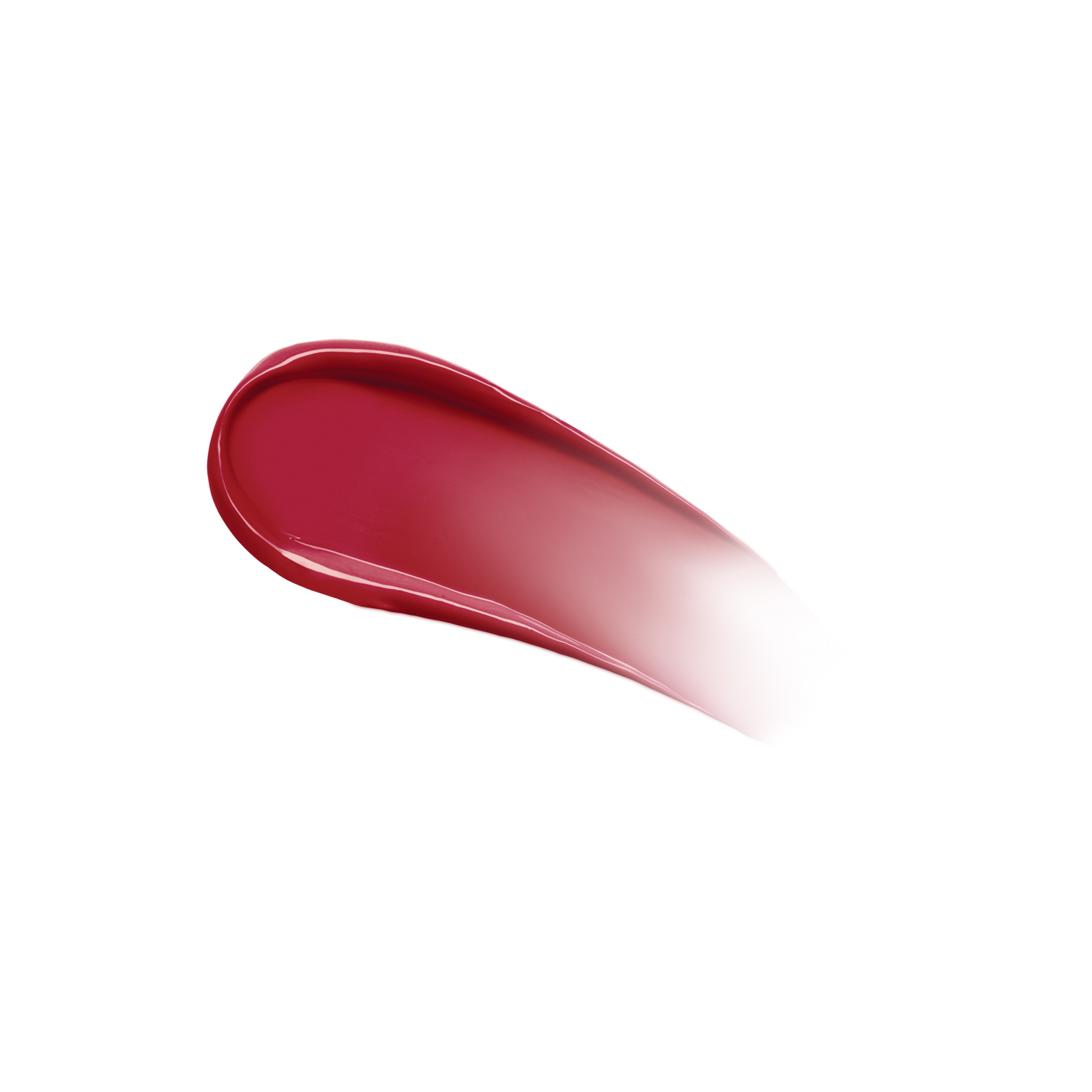 Liquid Lipstick Butter Gloss image 2