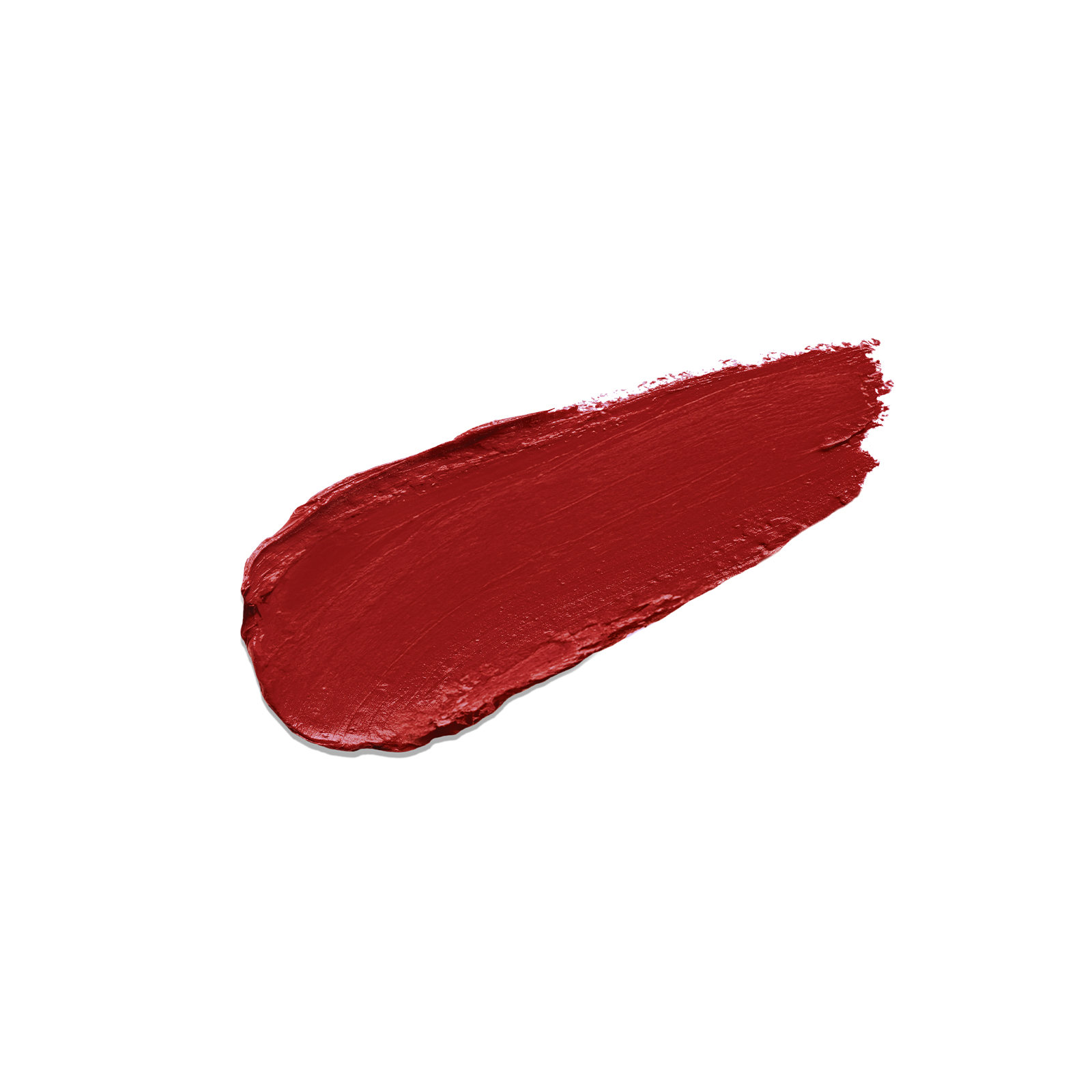 Lipstick Matte Sensuality image 2