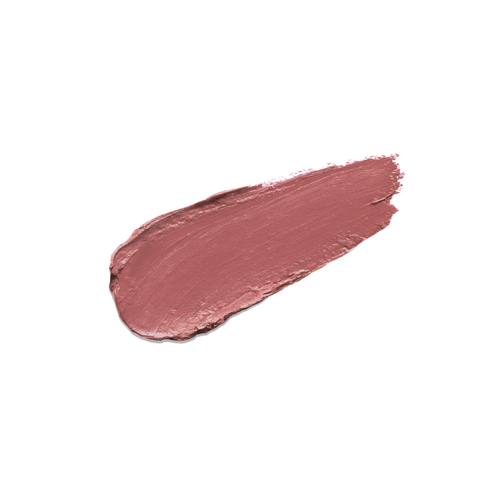 Lipstick Matte Sensuality image 2