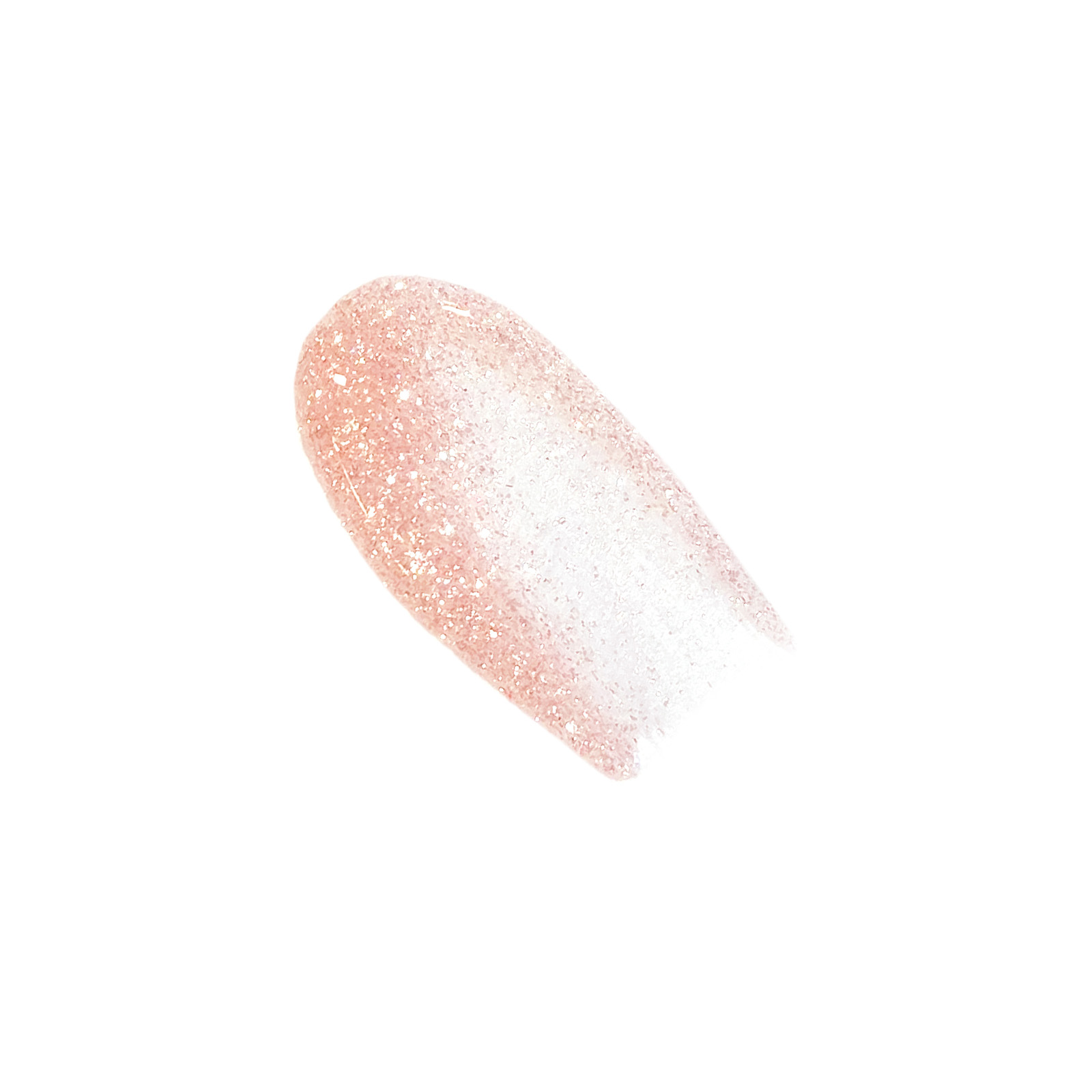 Lip Oil Diamond image 2
