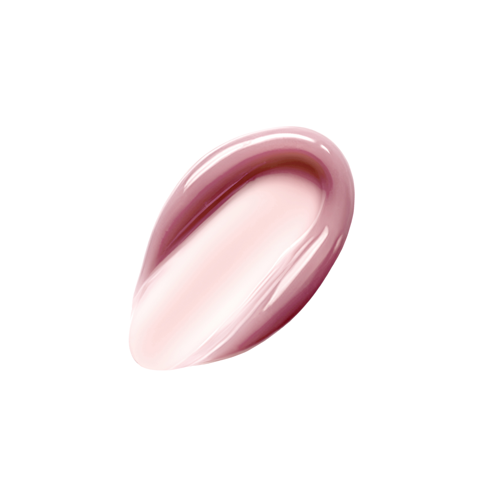 Lip Balm Marbled image 2