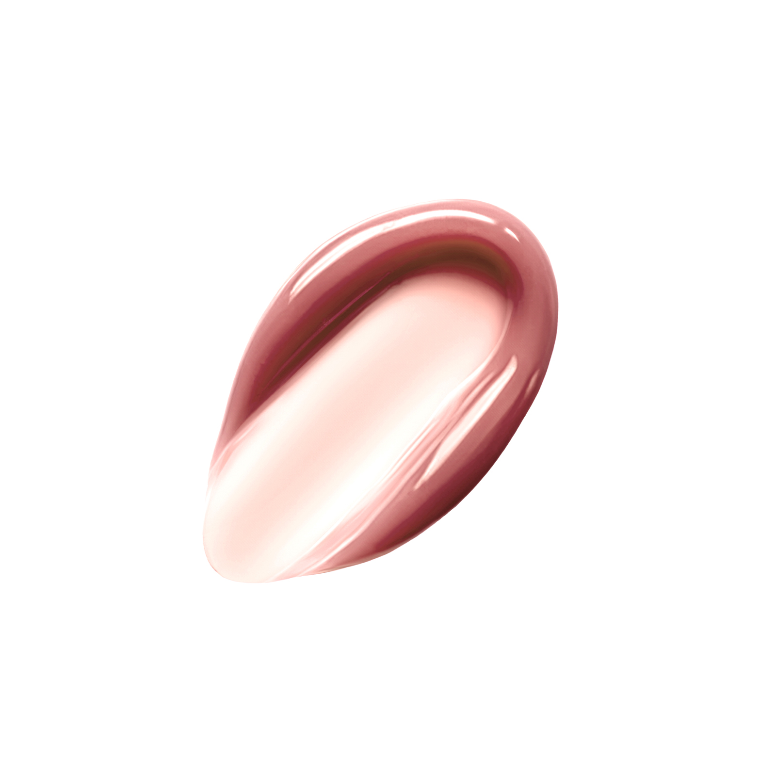 Lip Balm Marbled image 2