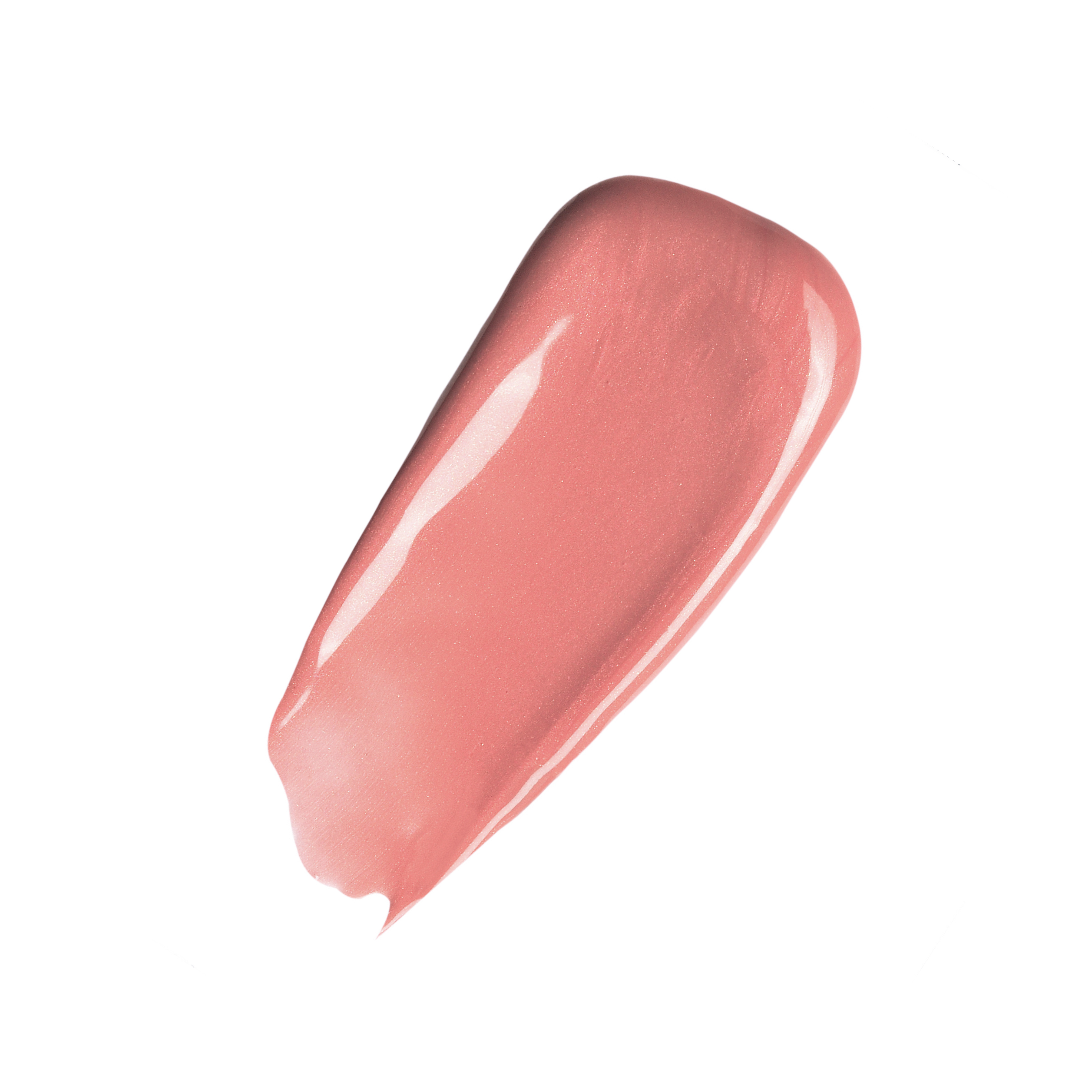 Lipgloss Gloss Story image 2