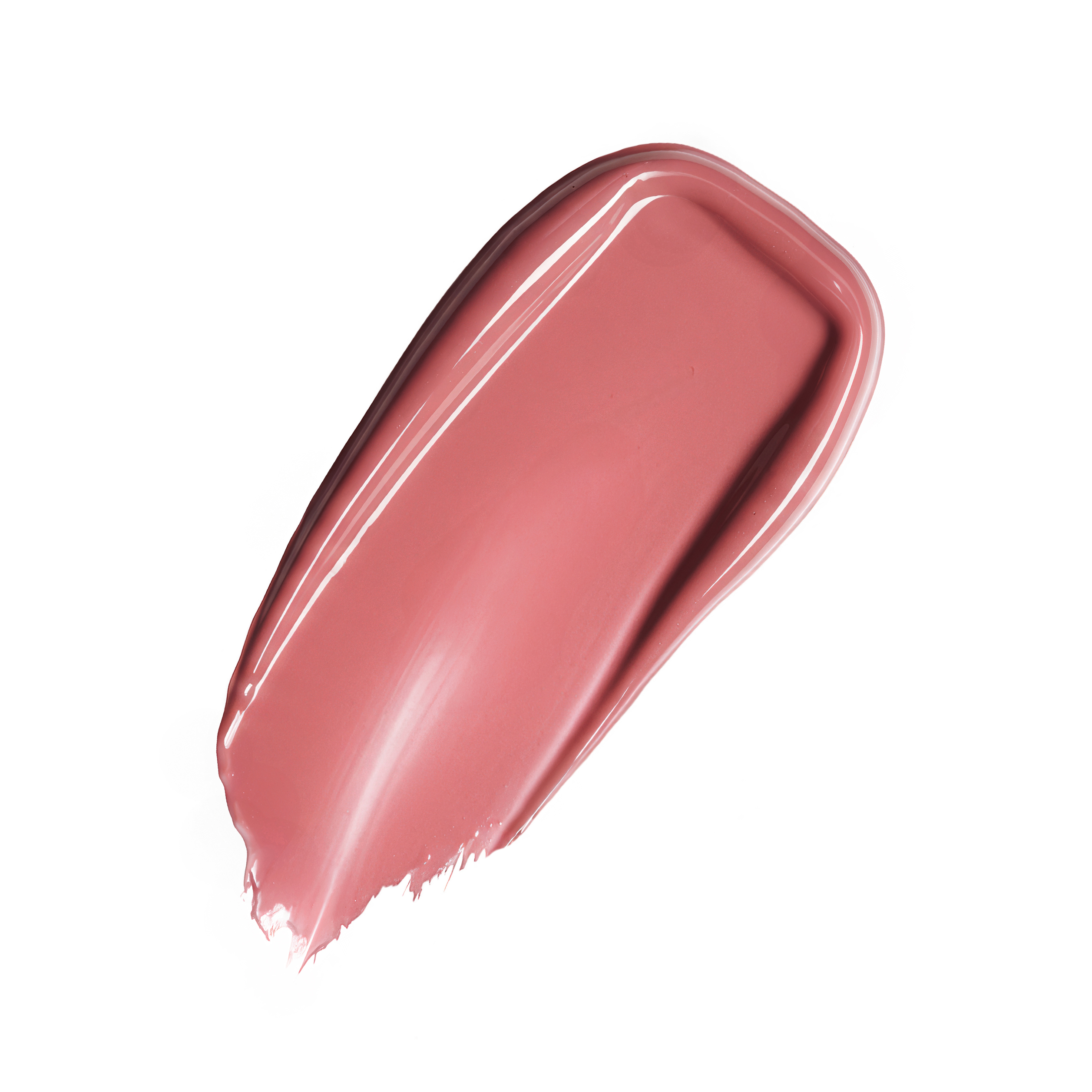 Lipgloss Gloss Story image 2