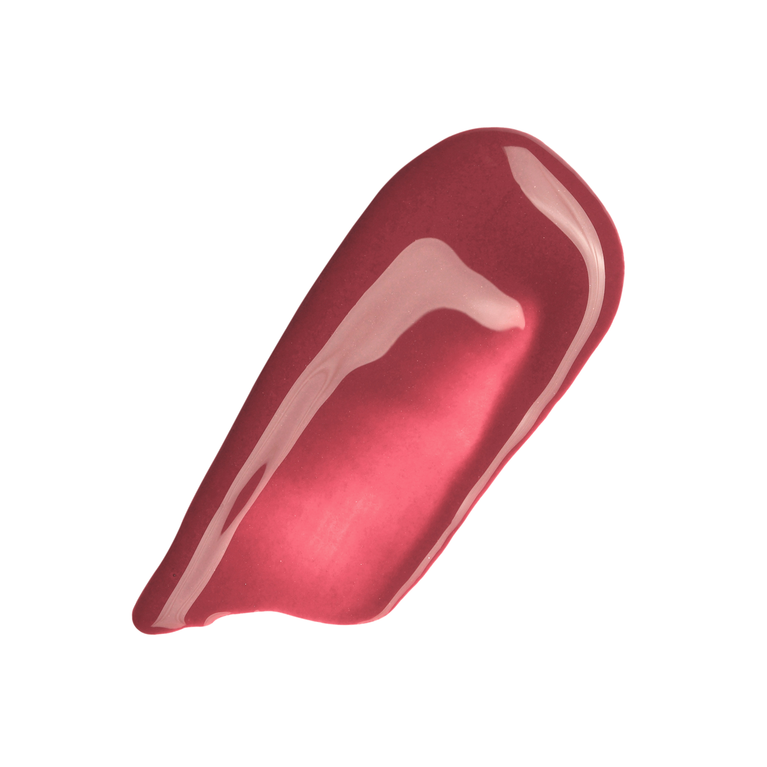 Lipgloss Gloss Story image 2
