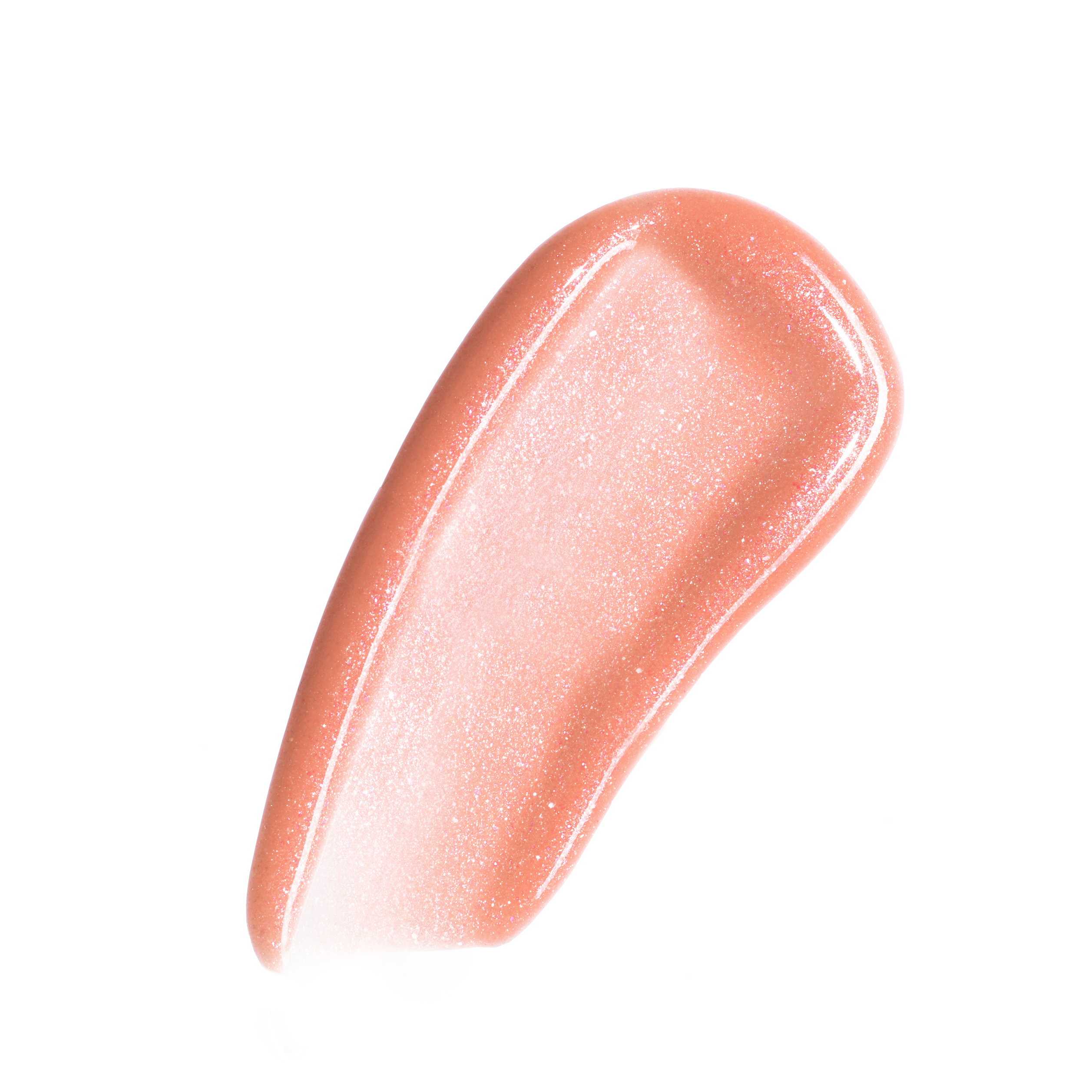 Lipgloss Gloss Story image 2