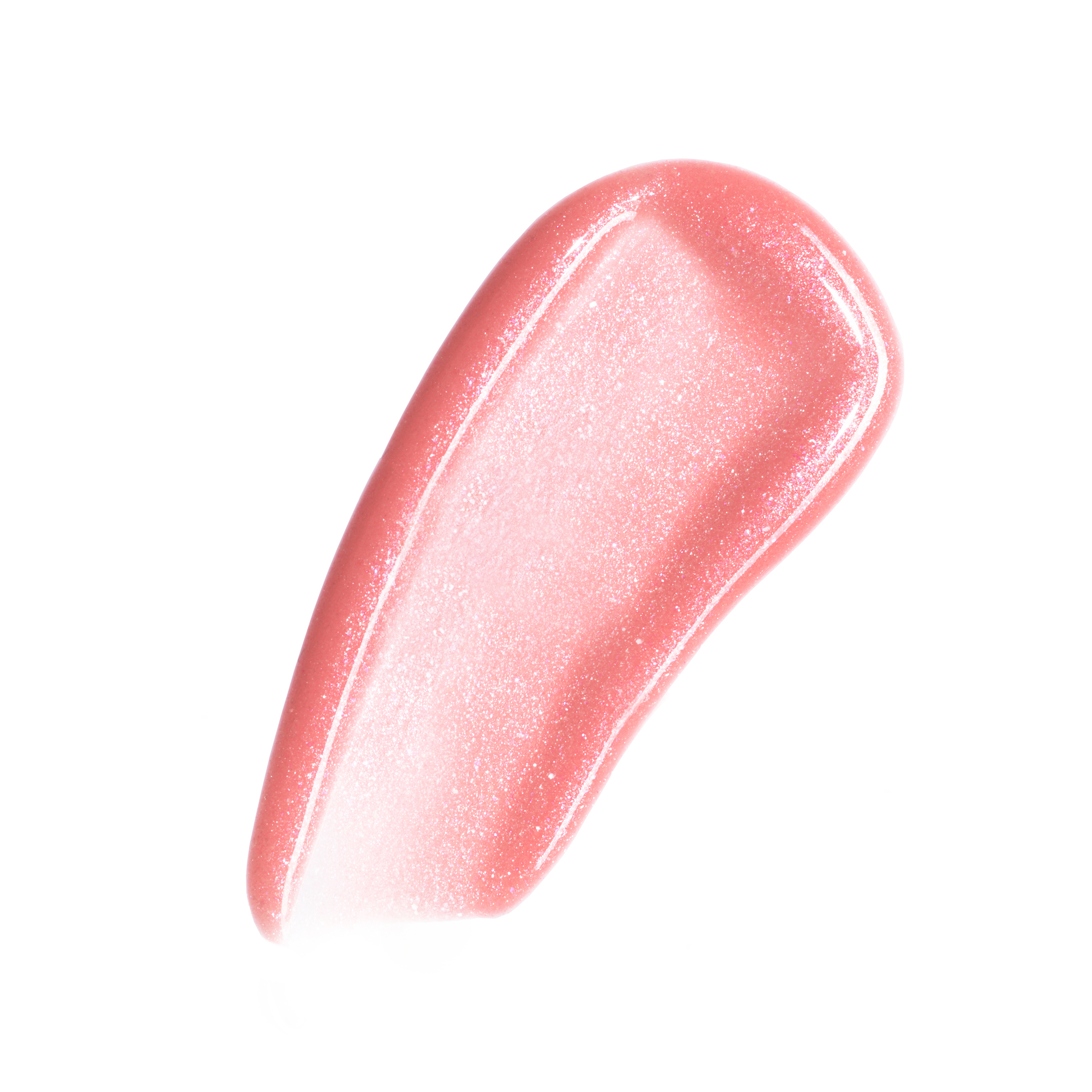 Lipgloss Gloss Story image 2