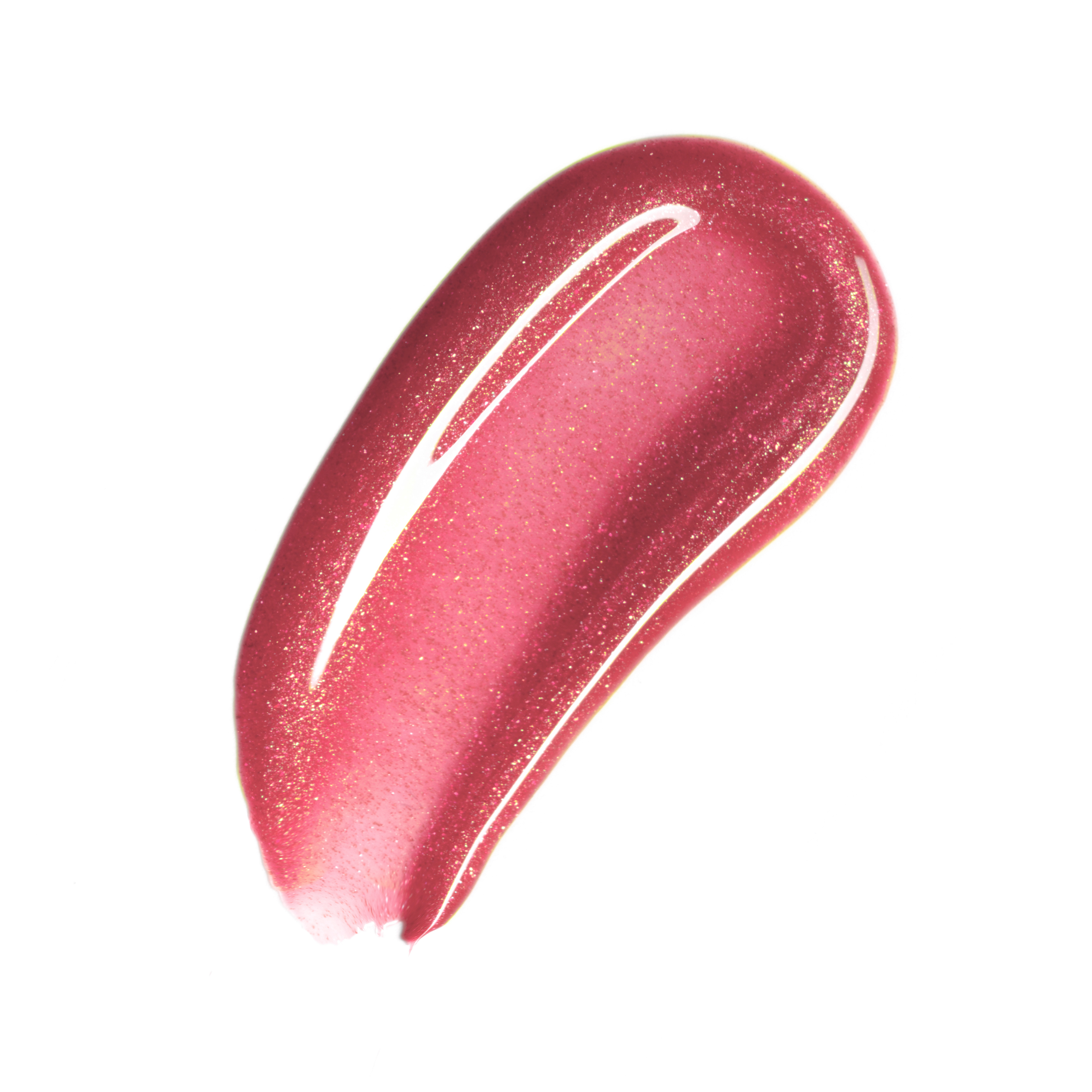 Lipgloss Gloss Story image 2
