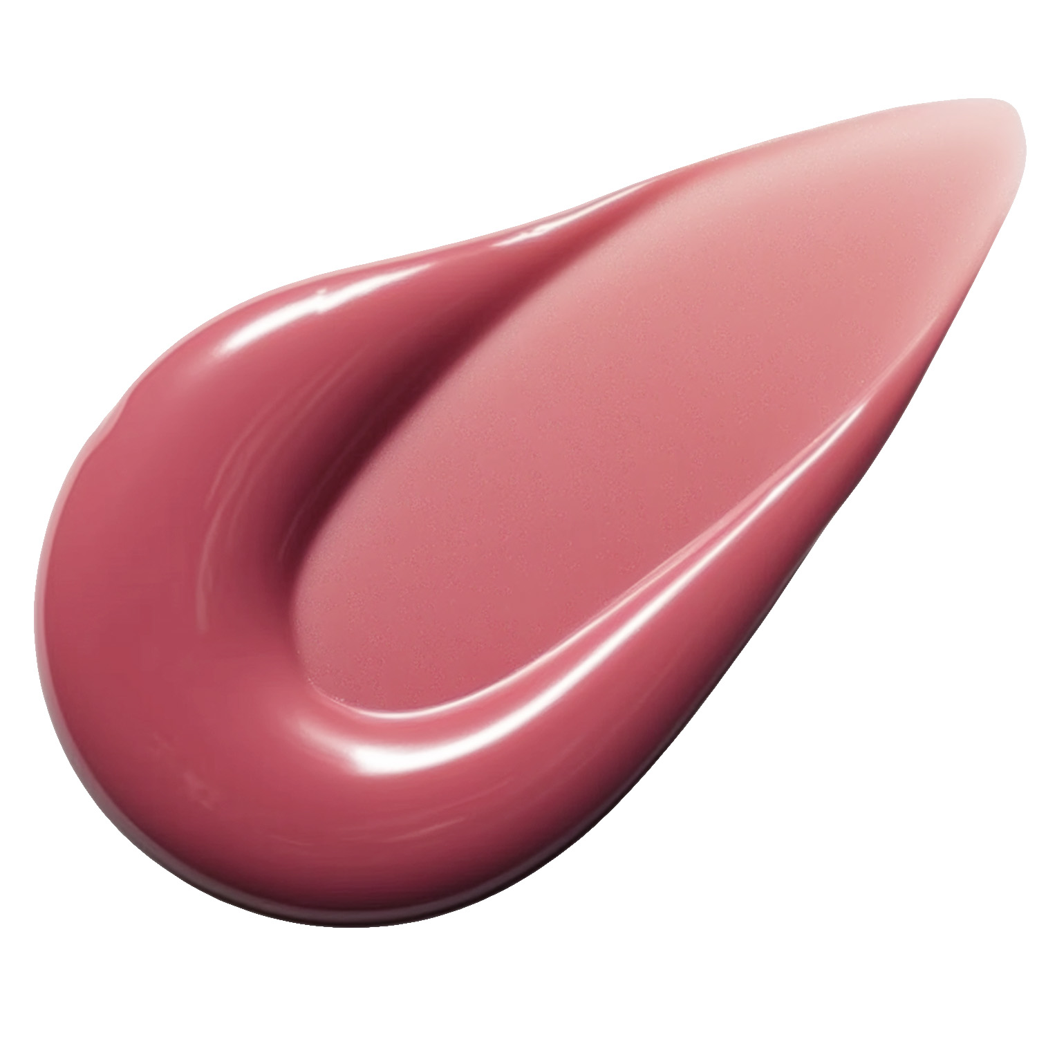 Lip Balm Glow Therapy image 2