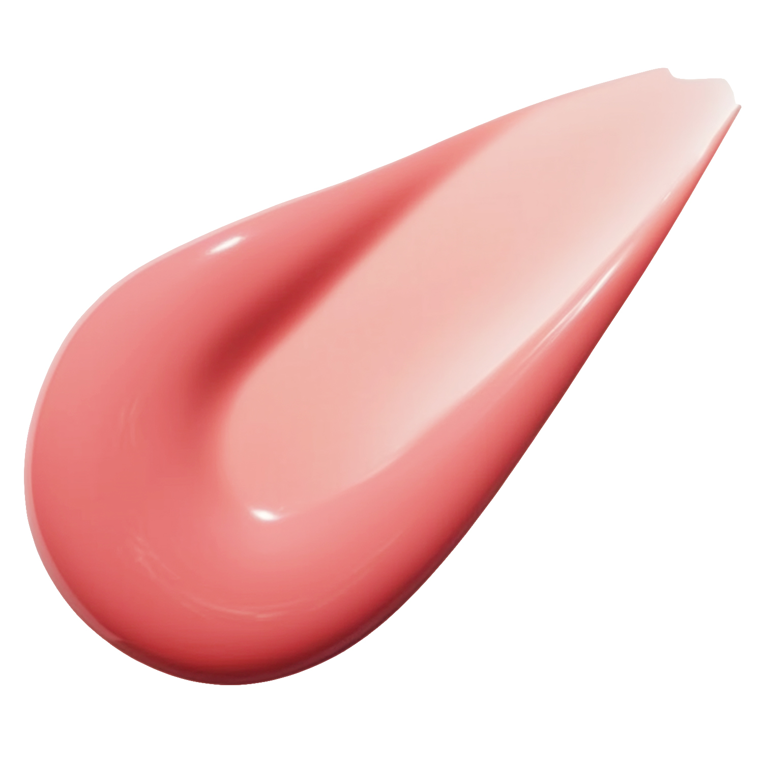 Lip Balm Glow Therapy image 2