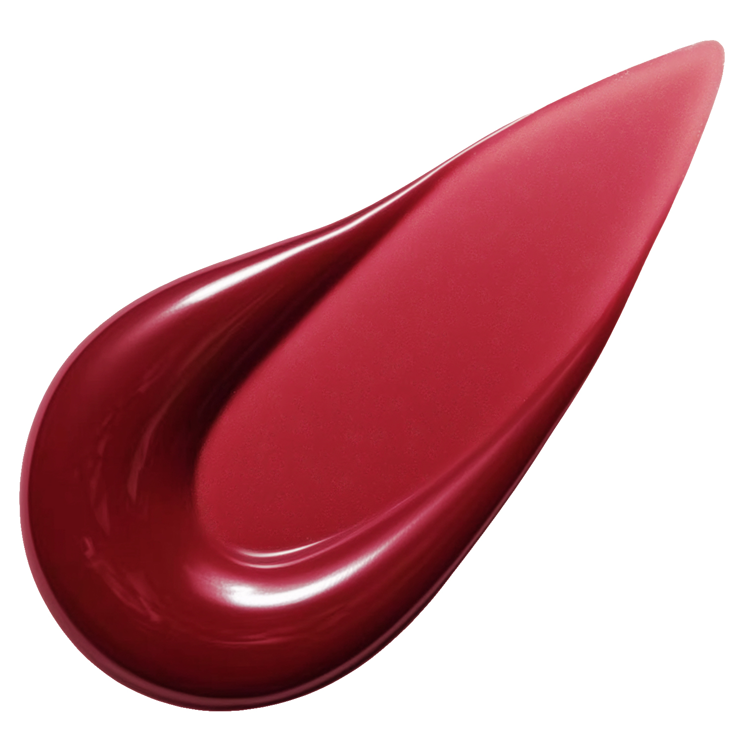 Lip Balm Glow Therapy image 2