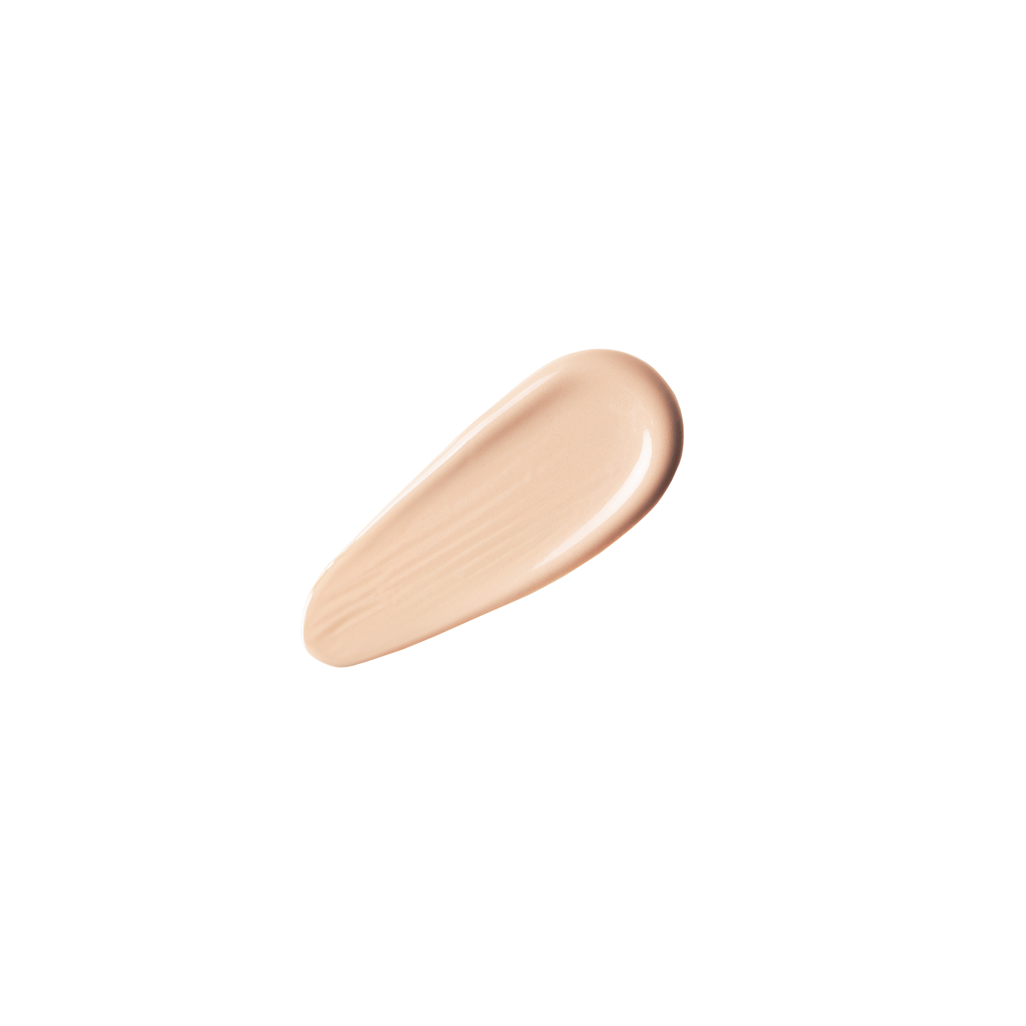 Concealer Matte Touch image 2
