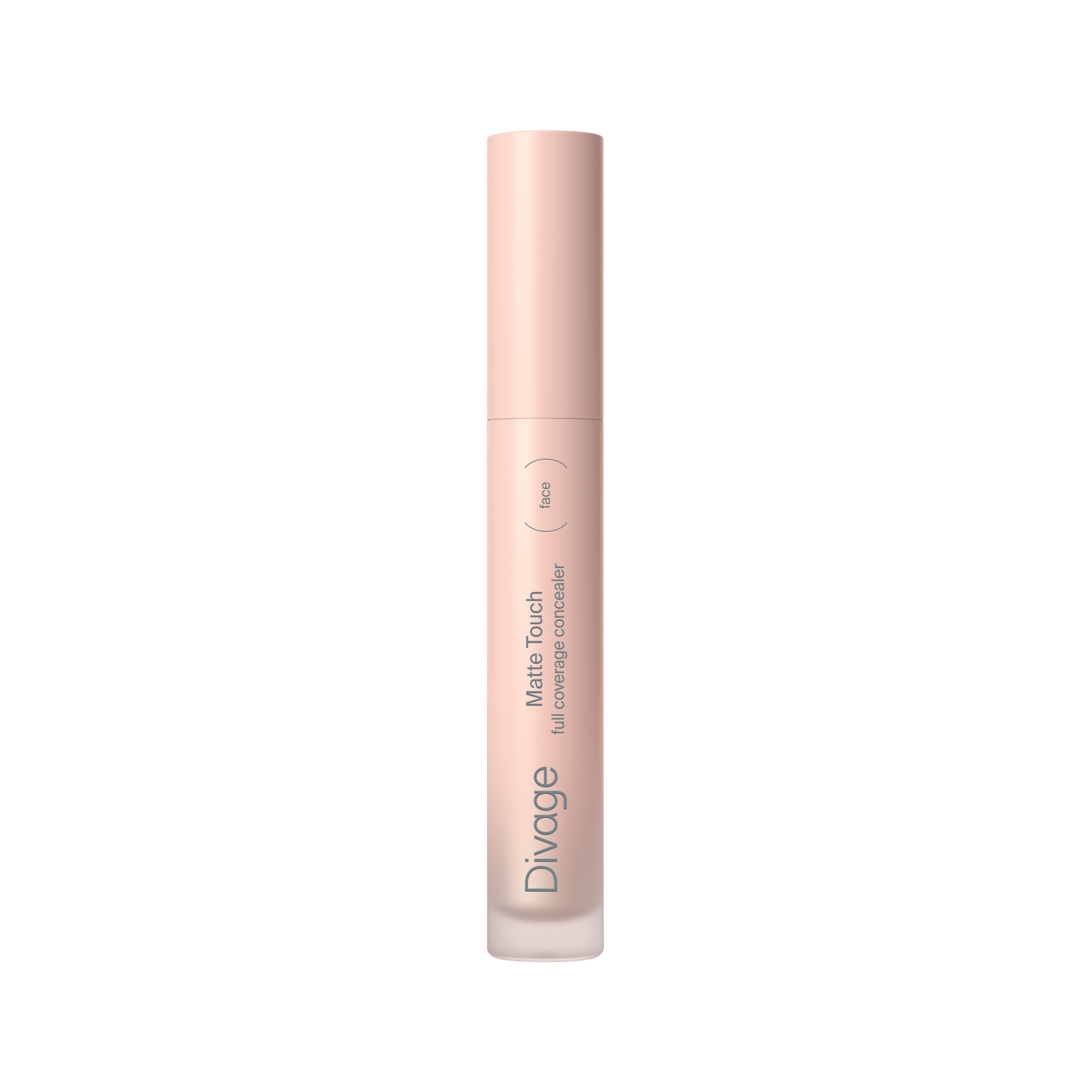 Concealer Matte Touch image 1