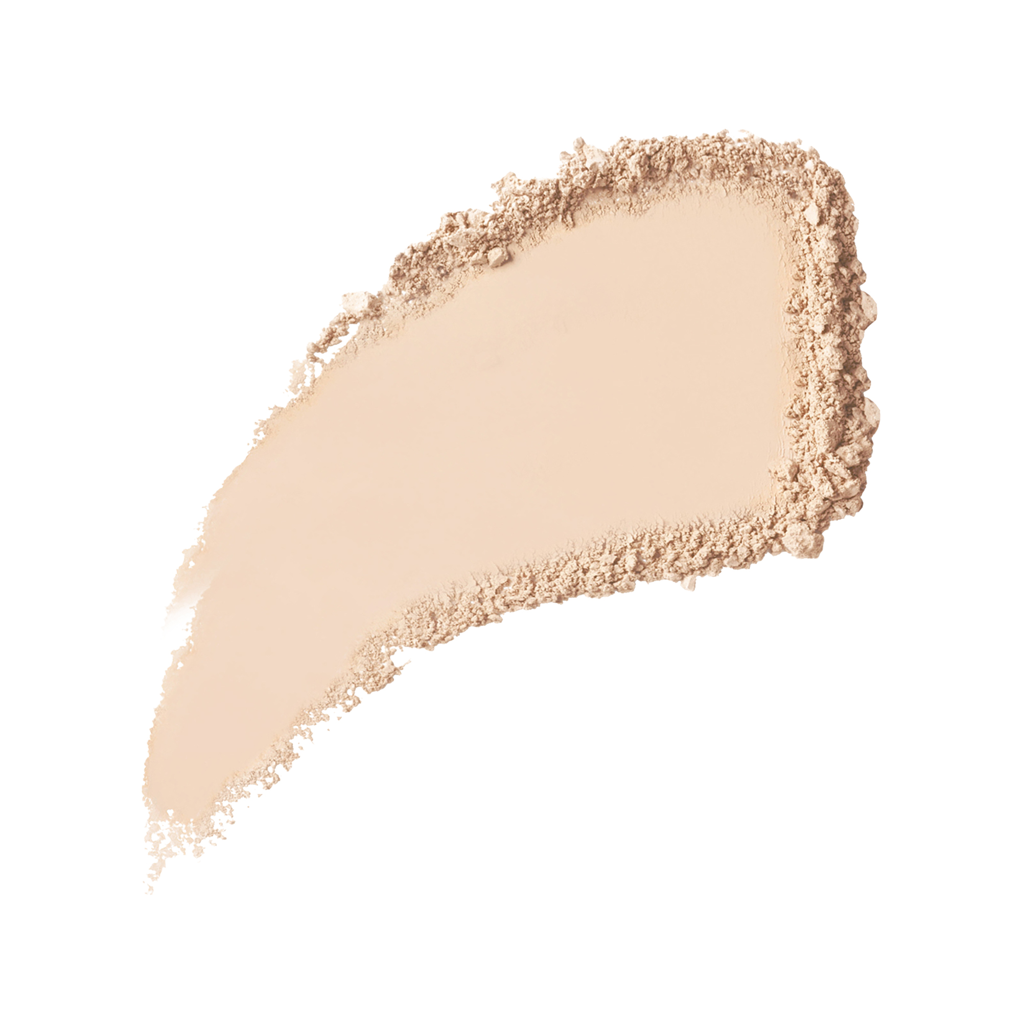 Compact Powder Matte Touch image 2