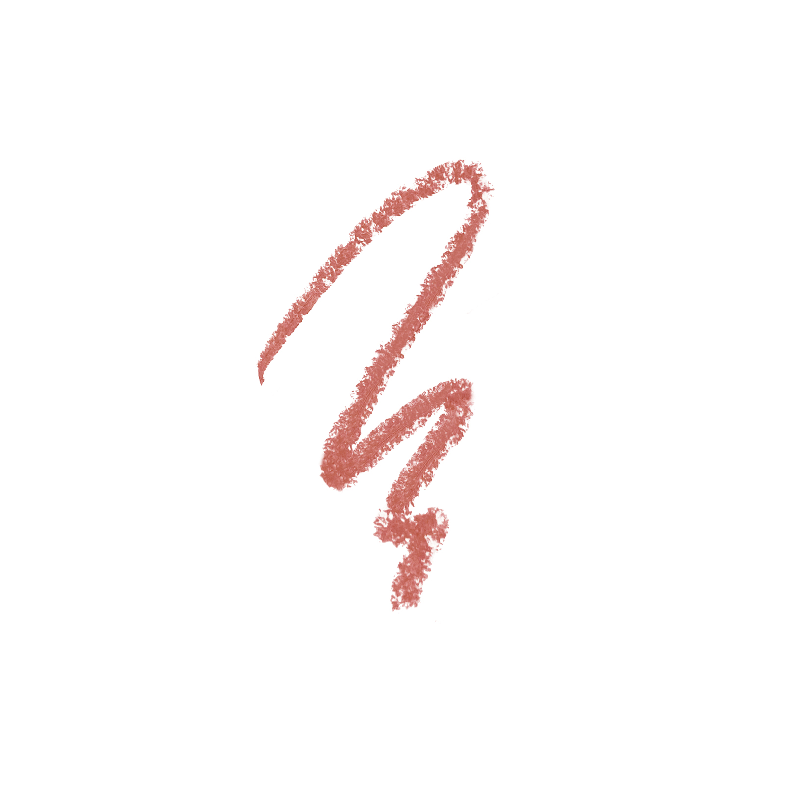 Lip Liner Let's Talk image 2