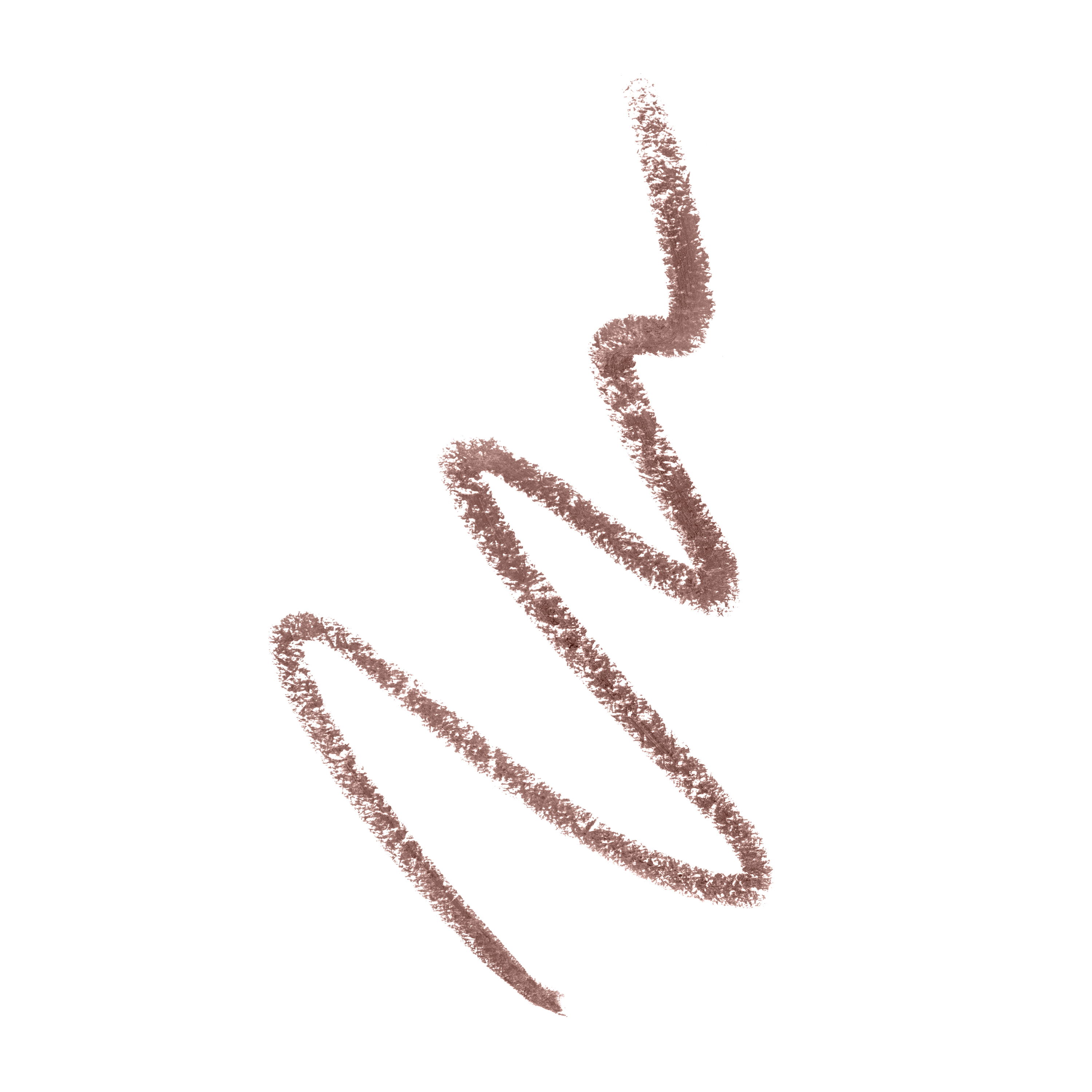 Lip Pencil On The Way image 2