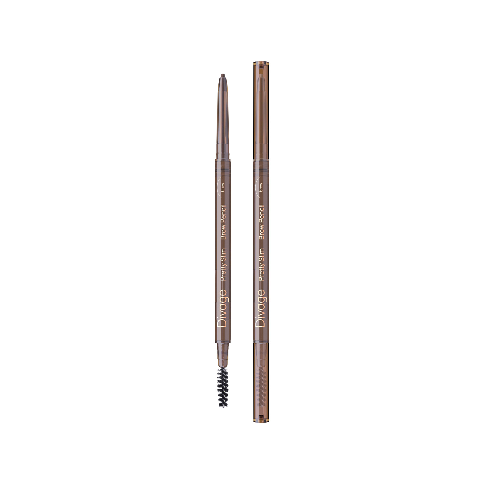 Brow Pencil Slim image 1