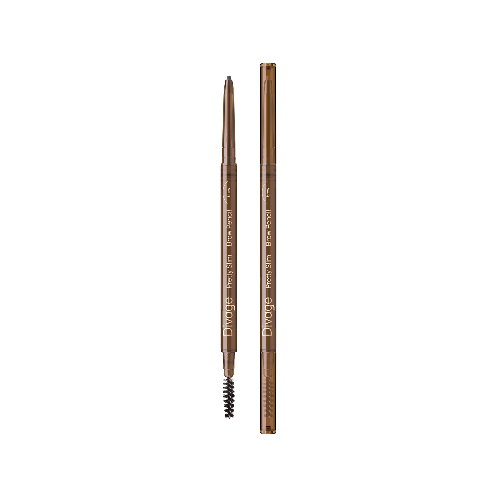 Brow Pencil Slim image 1
