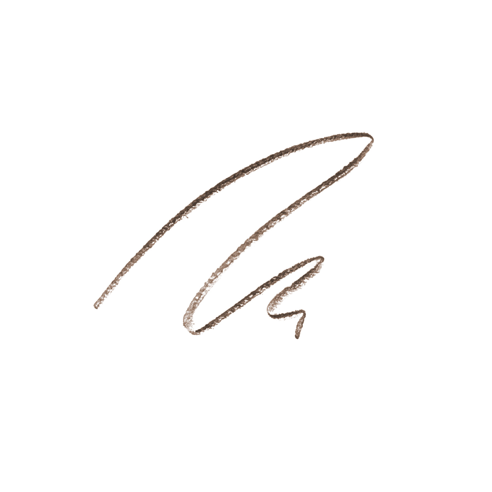 Brow Pencil Slim image 2