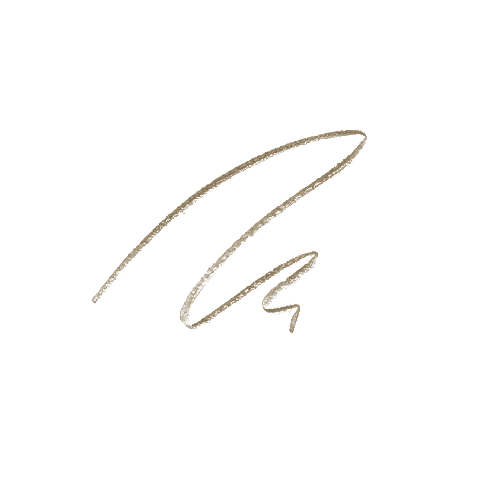 Brow Pencil Slim image 2