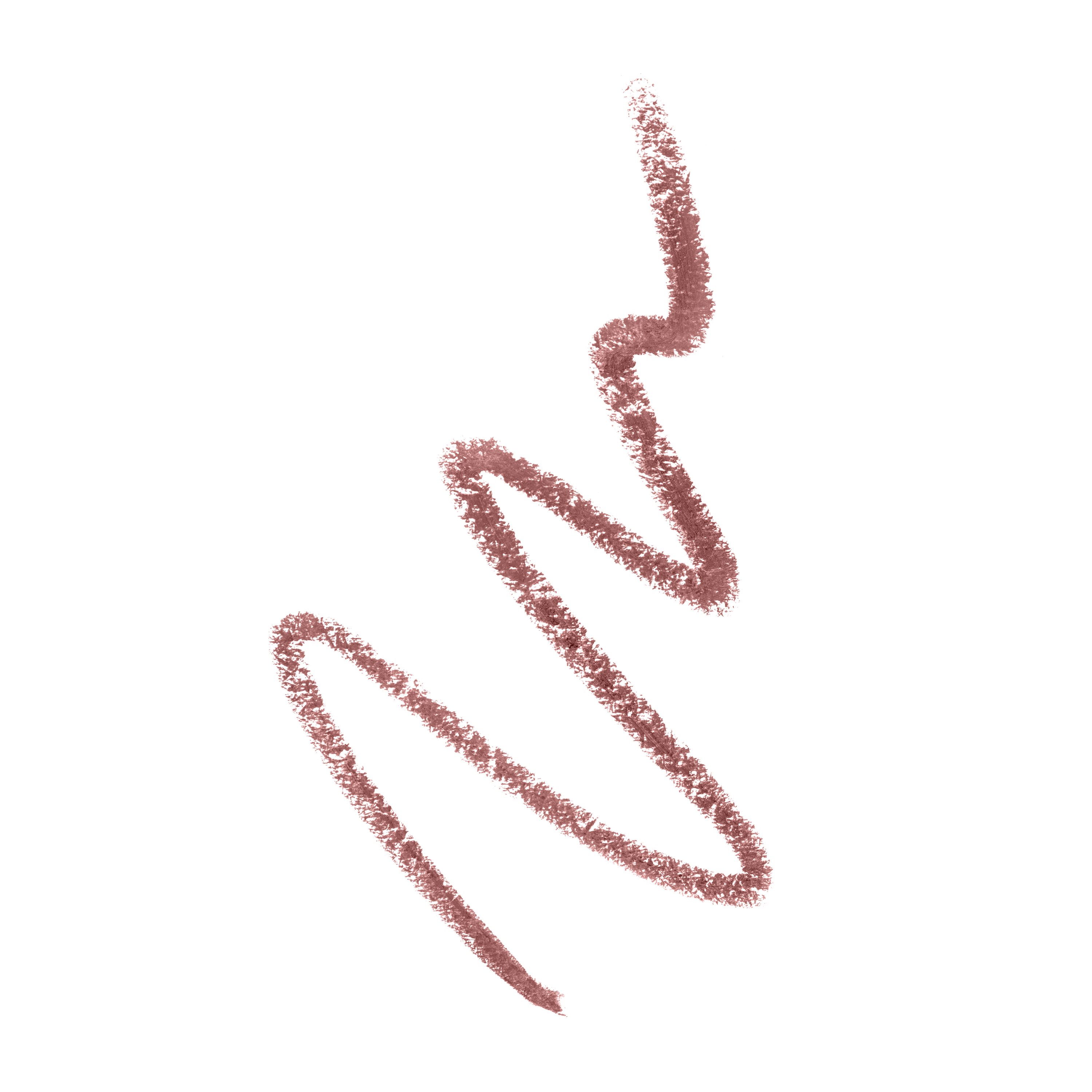 Lip Pencil On The Way image 2