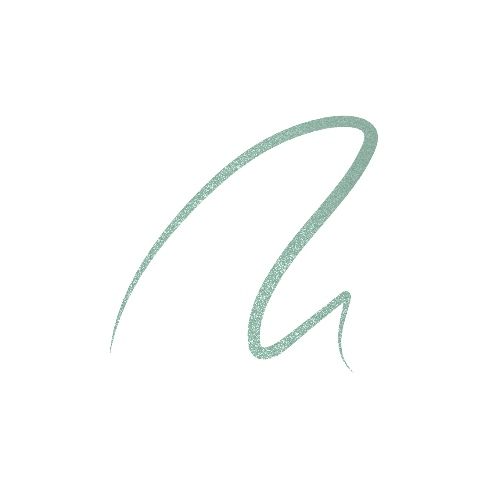 Eyeliner Shimmer&shine image 2