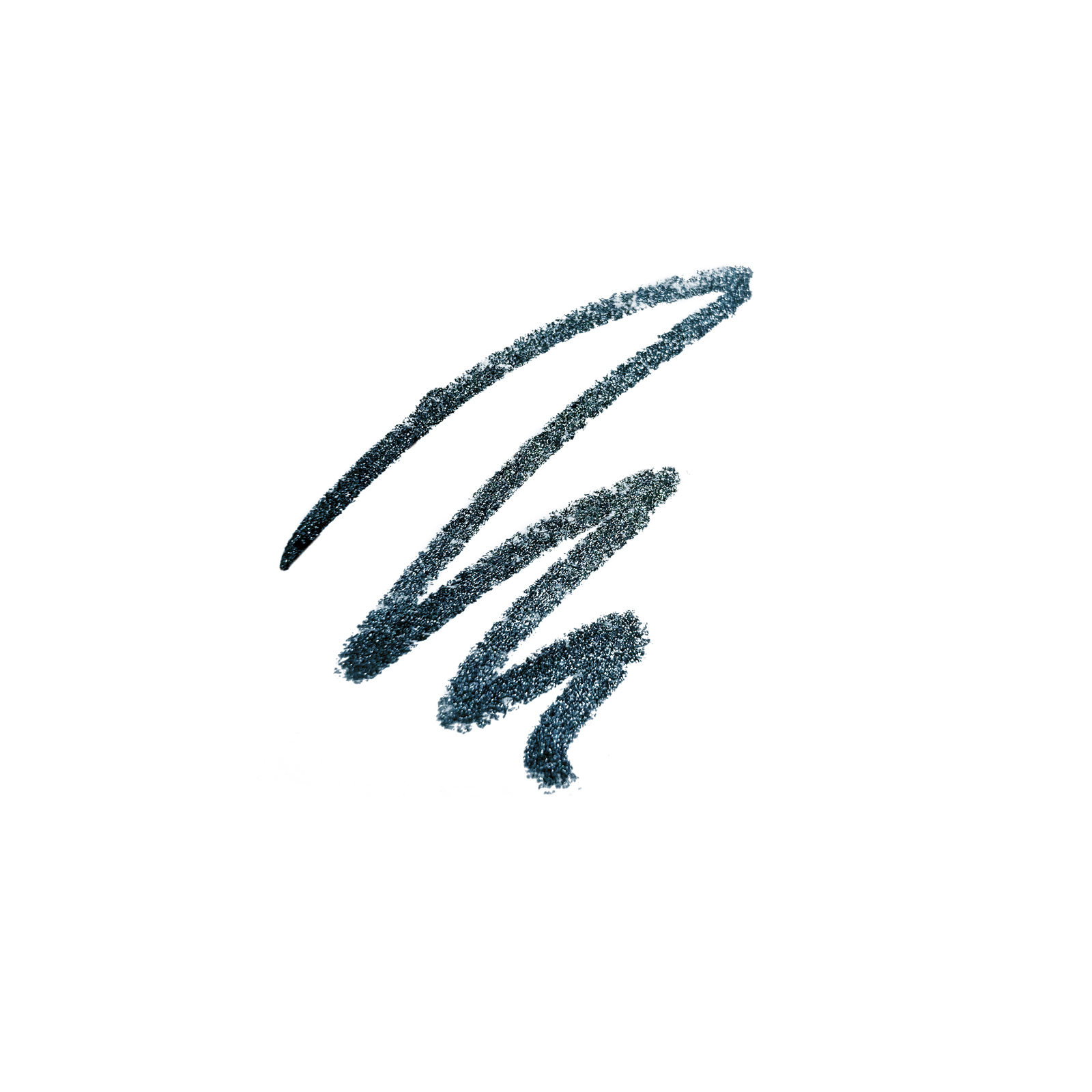 Eye Pencil Intense Color image 2