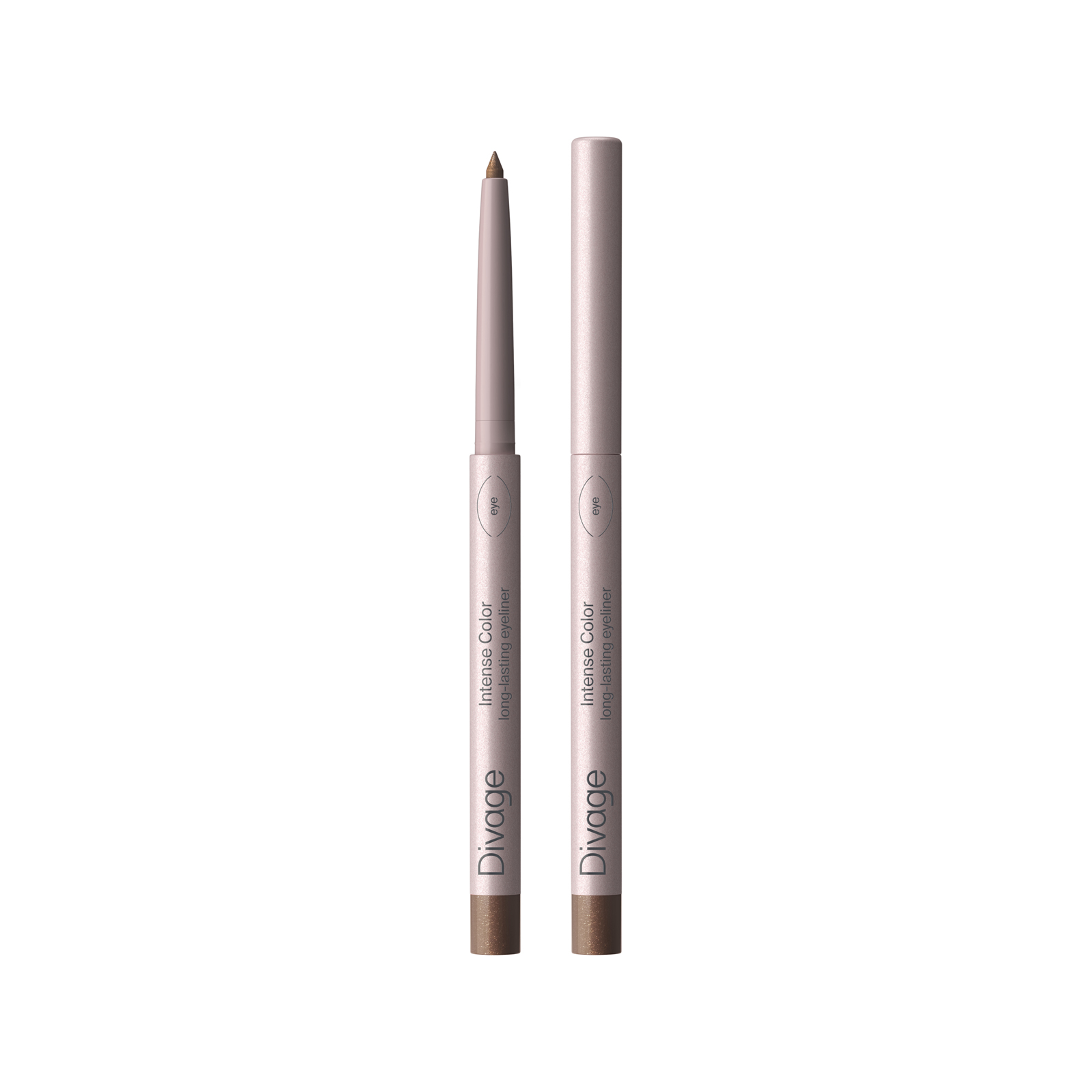Eye Pencil Intense Color image 1
