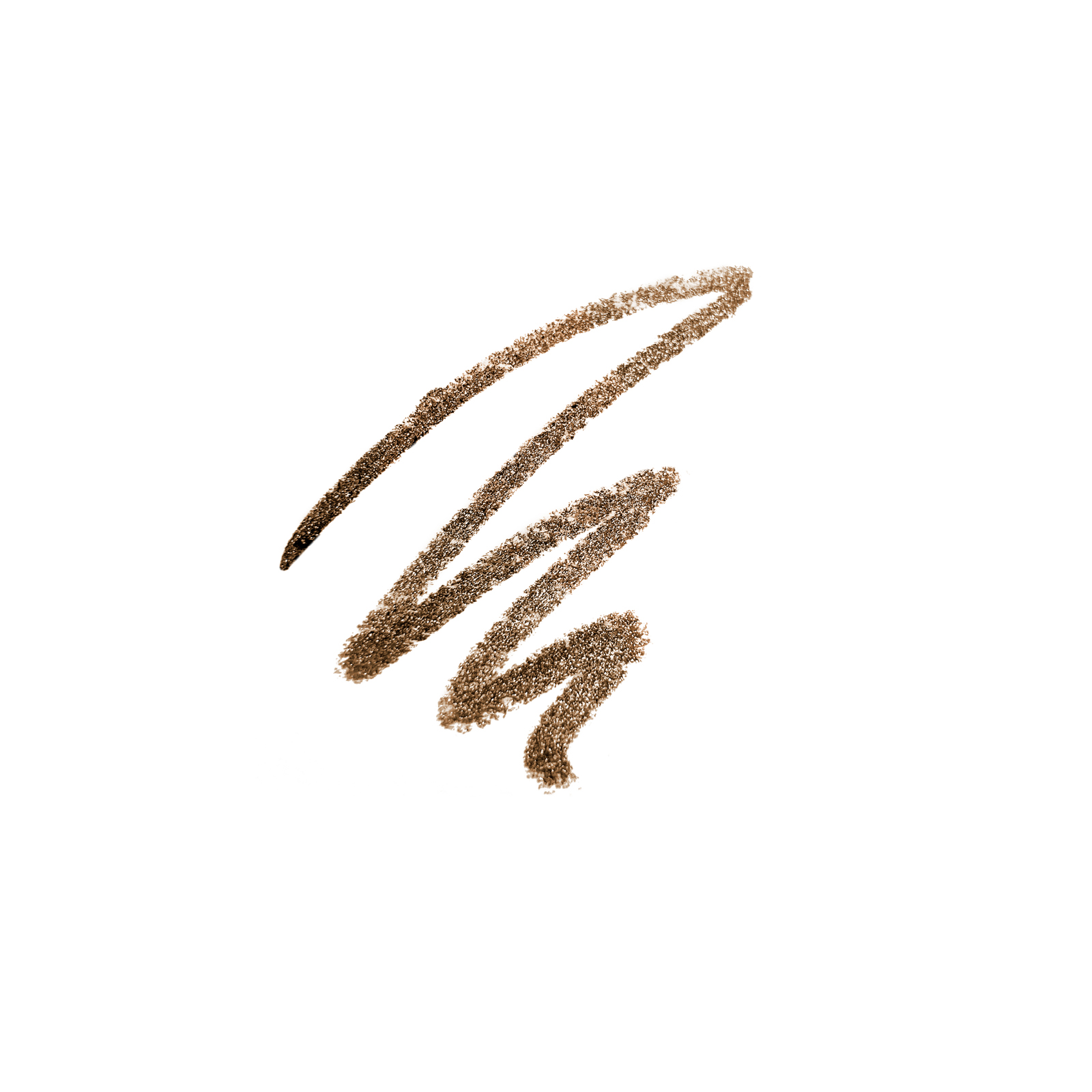 Eye Pencil Intense Color image 2