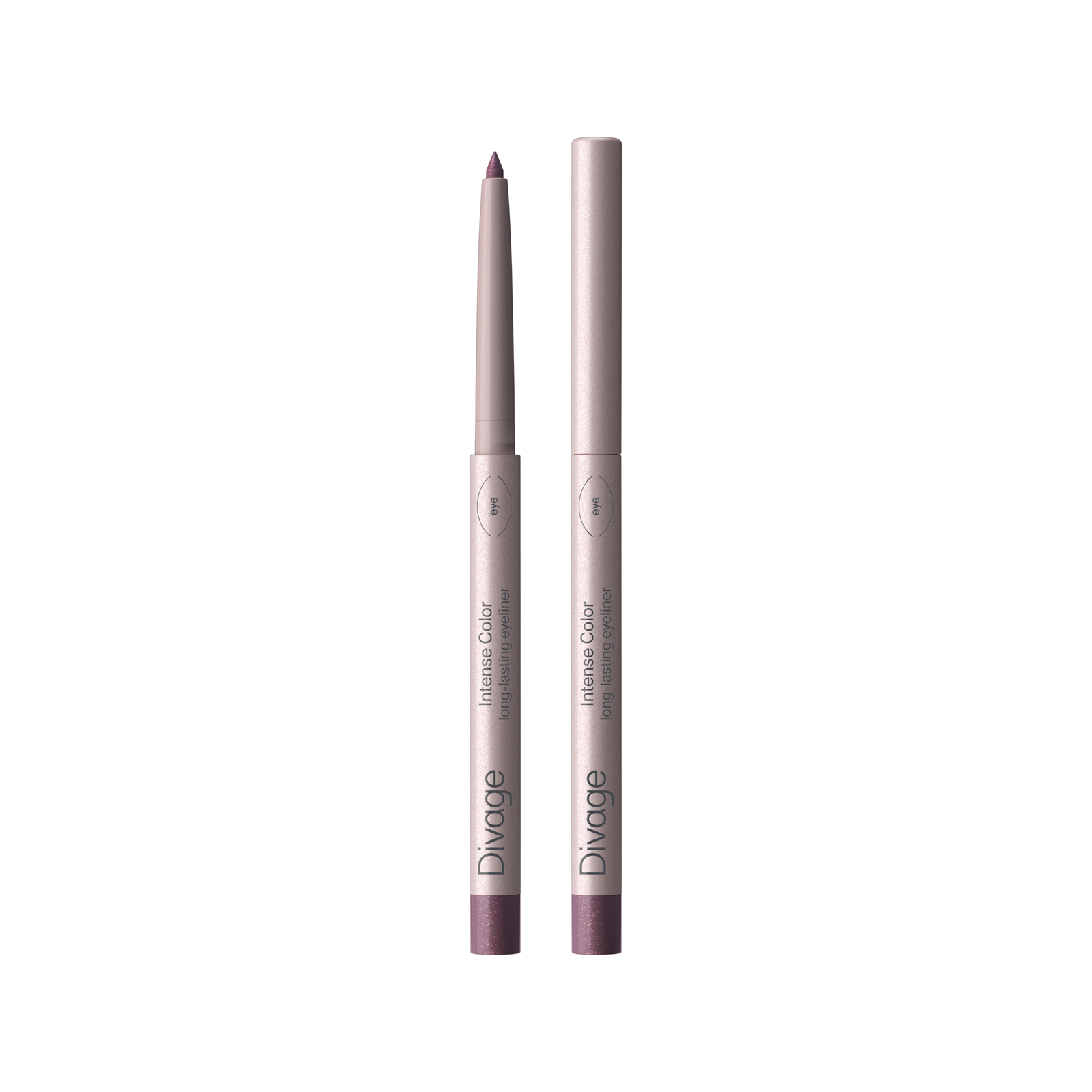 Eye Pencil Intense Color image 1