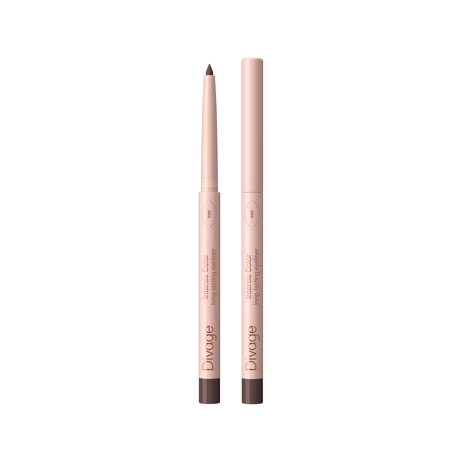 Eye Pencil Intense Color