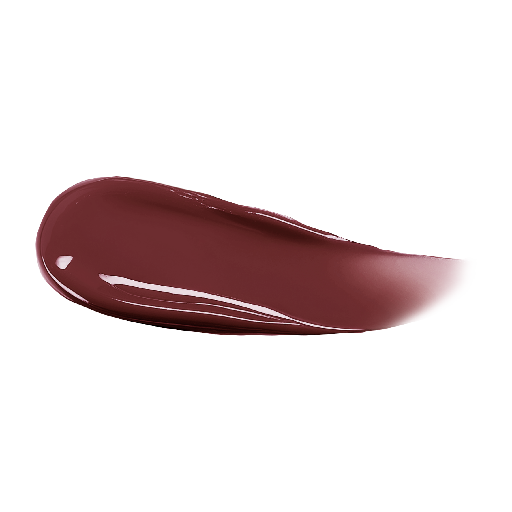 Kiss & Stay Plump Lip Tint image 2